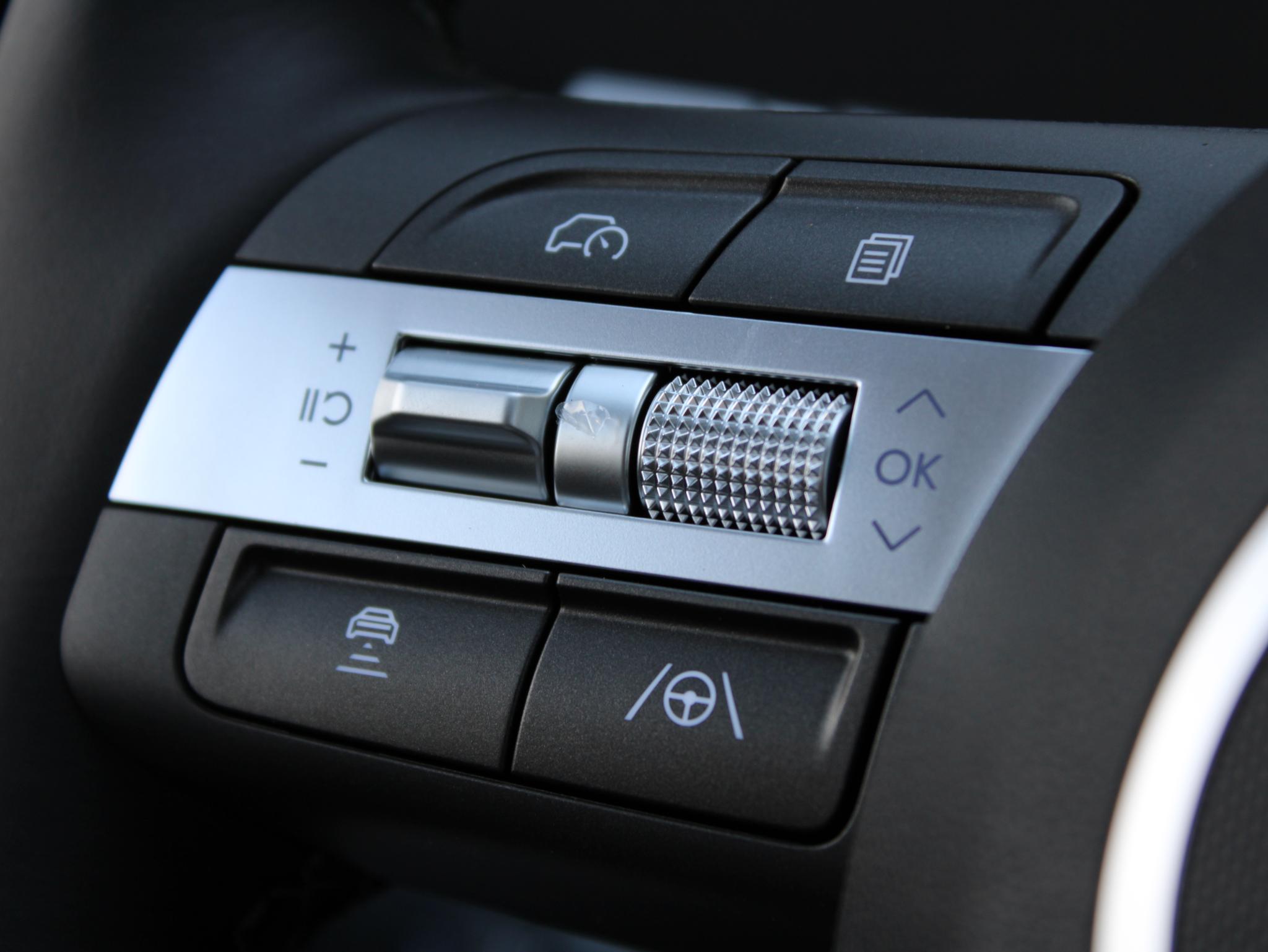 Foto van Hyundai Kona Electric