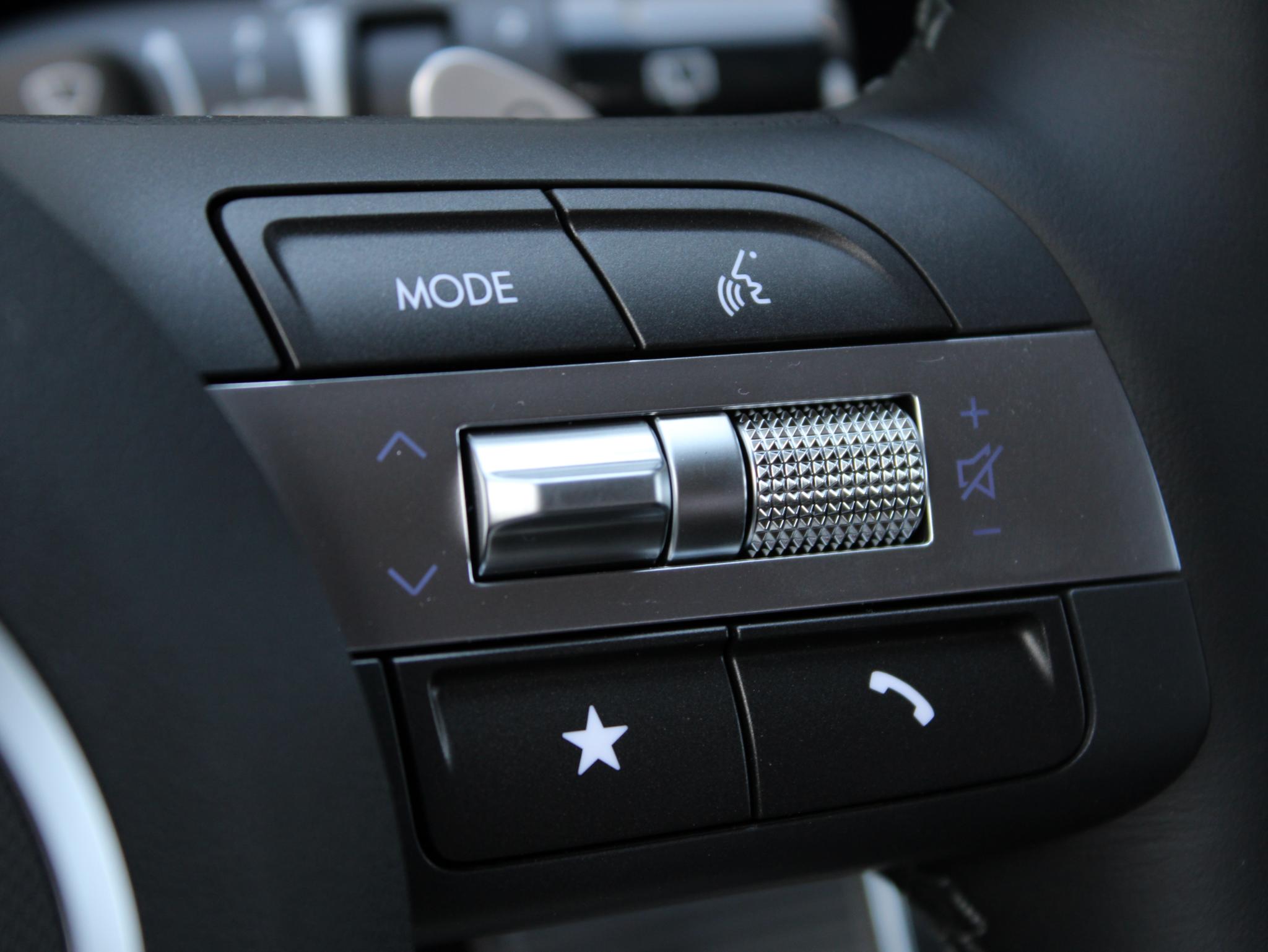 Foto van Hyundai Kona Electric
