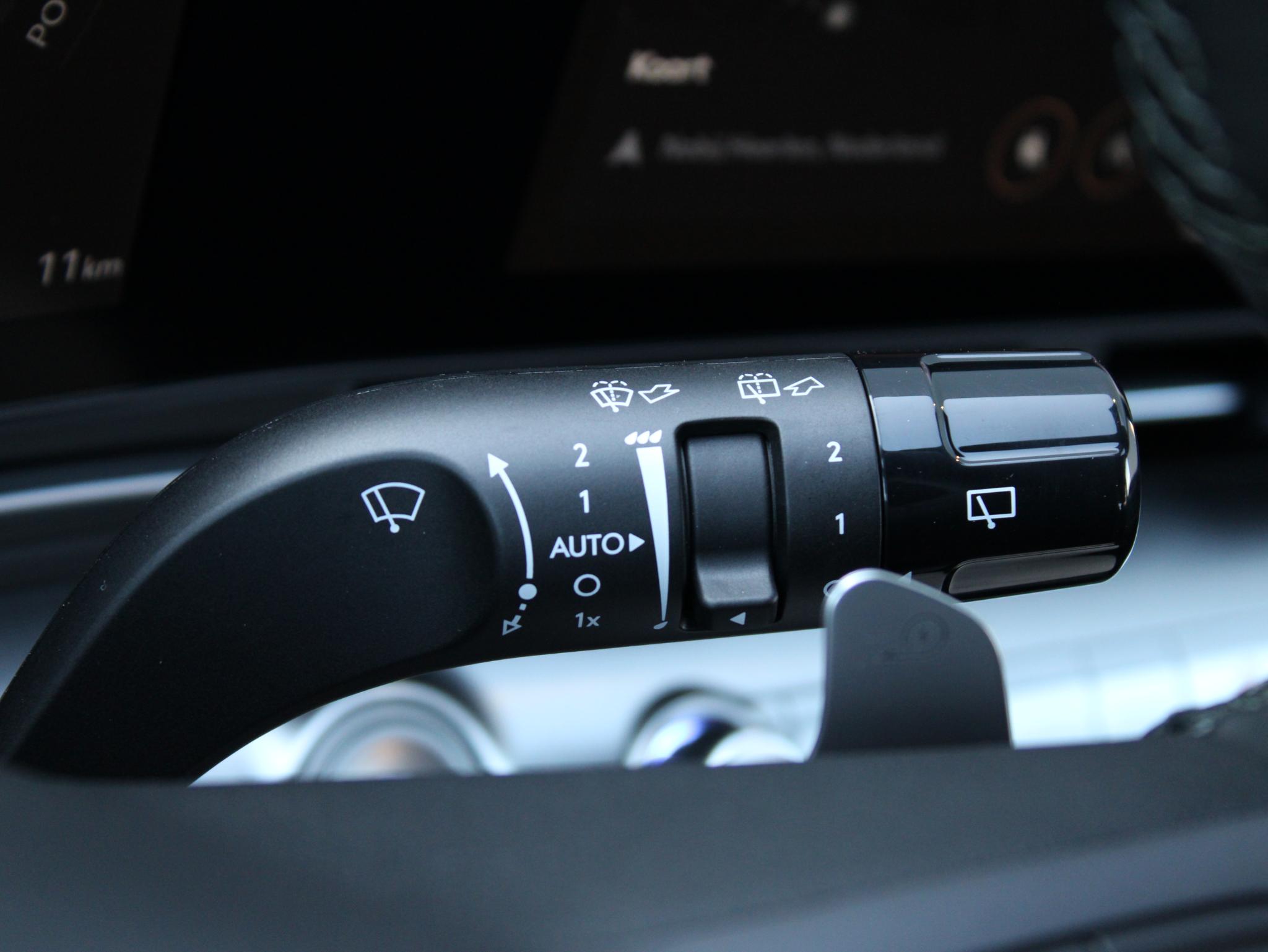Foto van Hyundai Kona Electric