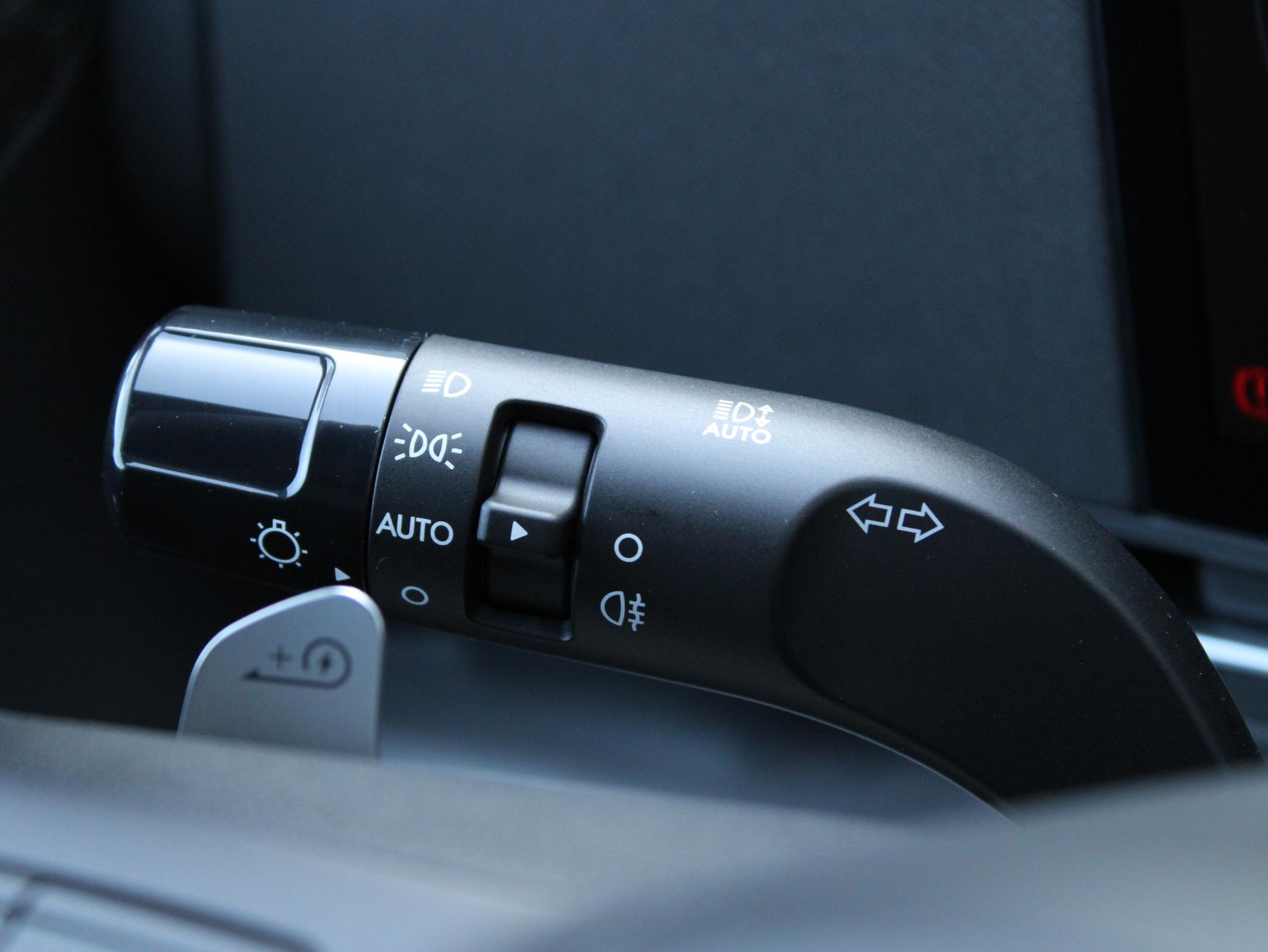 Foto van Hyundai Kona Electric