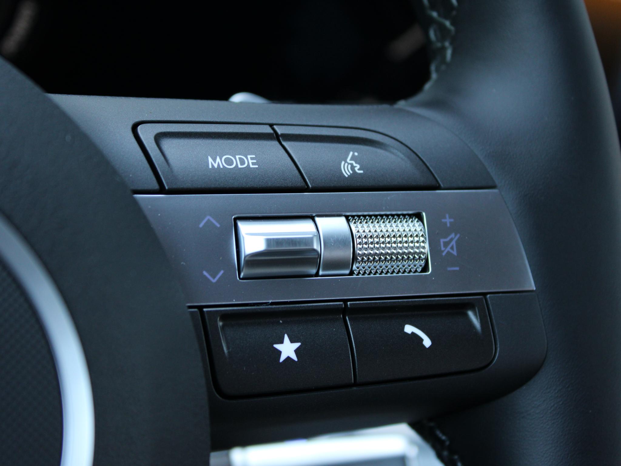 Foto van Hyundai Kona Electric