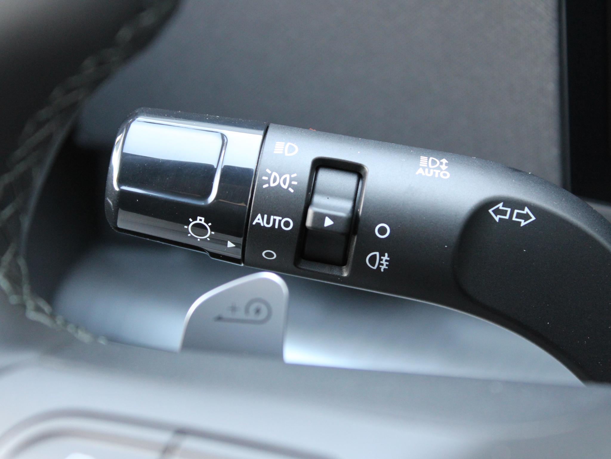 Foto van Hyundai Kona Electric