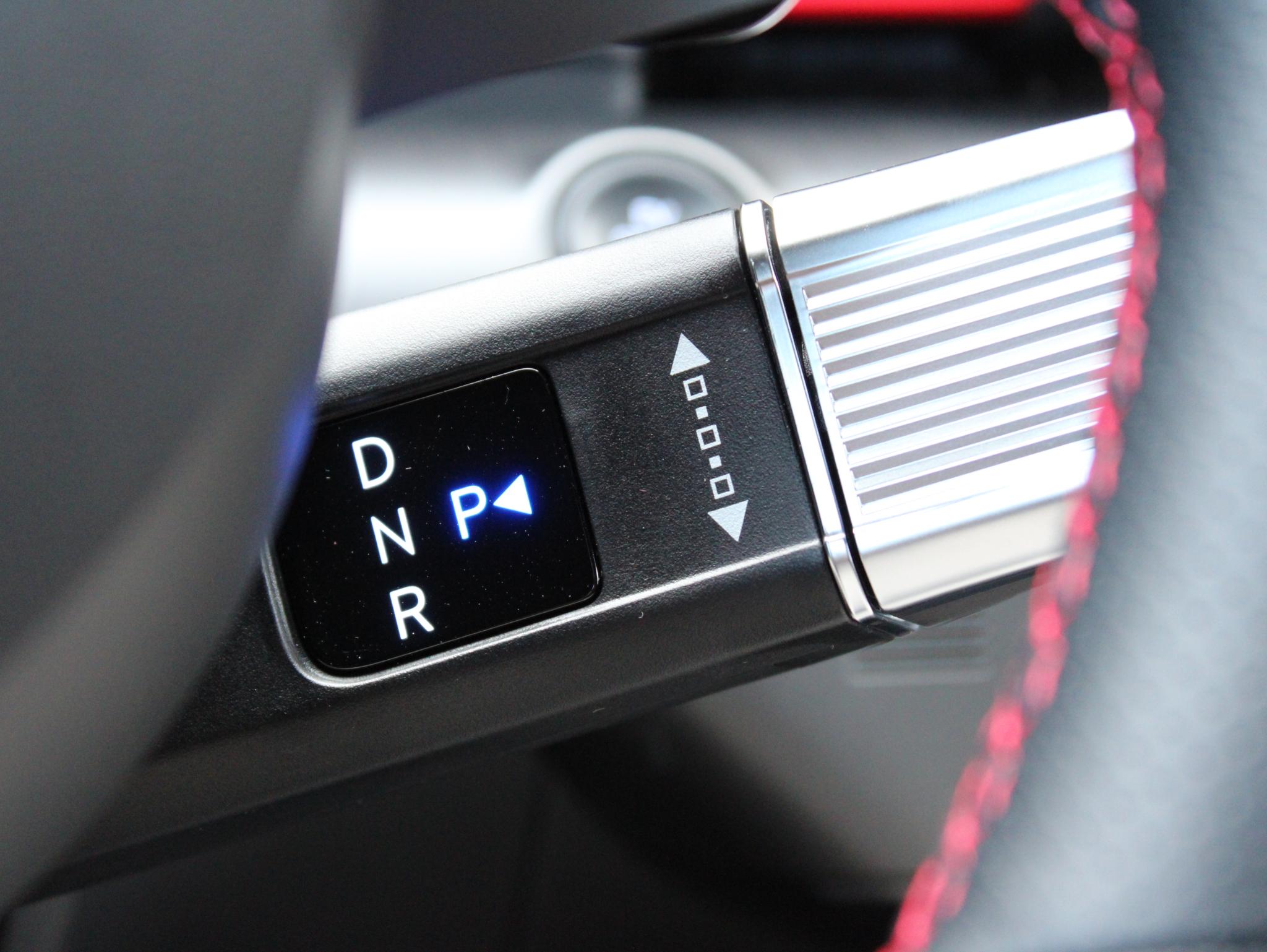 Foto van Hyundai Kona Electric