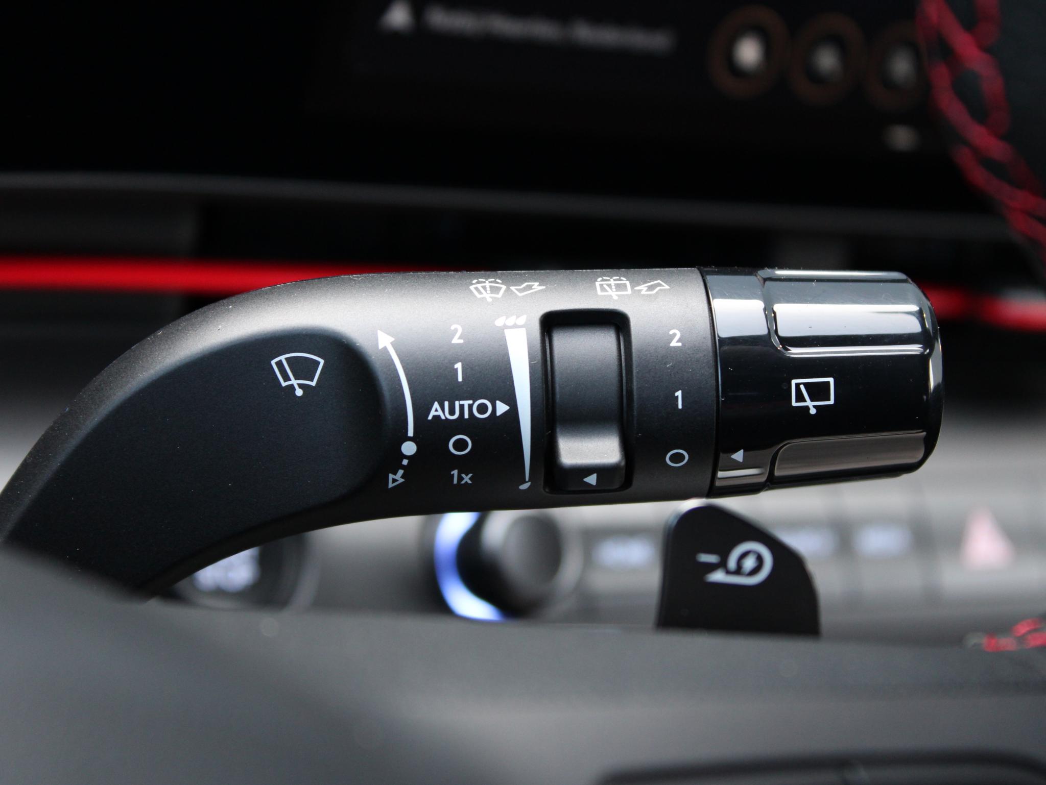 Foto van Hyundai Kona Electric