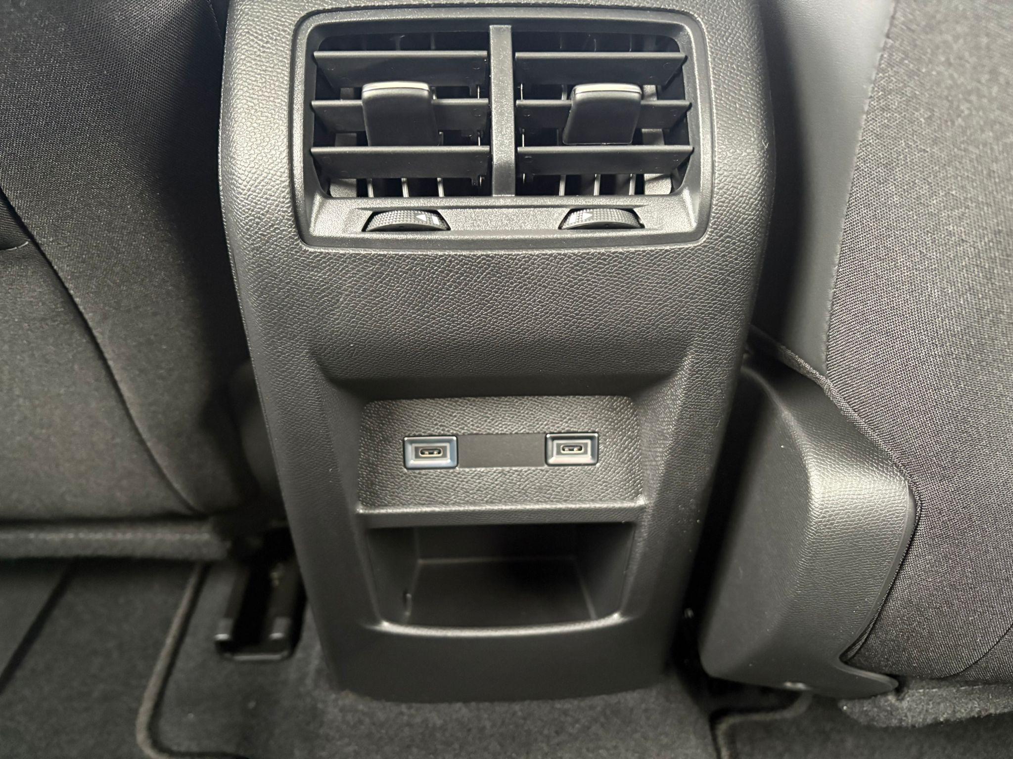 Foto van Peugeot 408