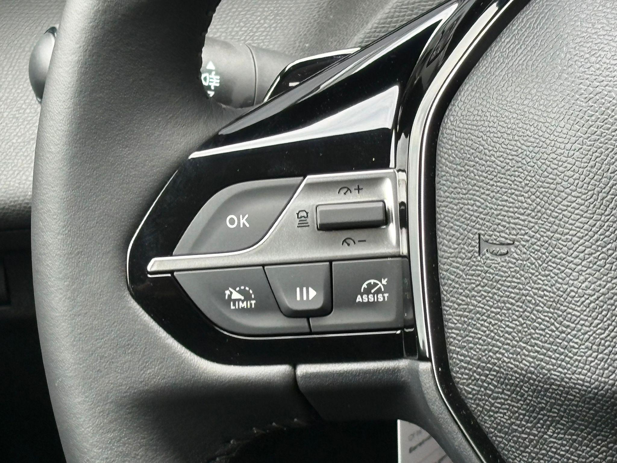 Foto van Peugeot 408