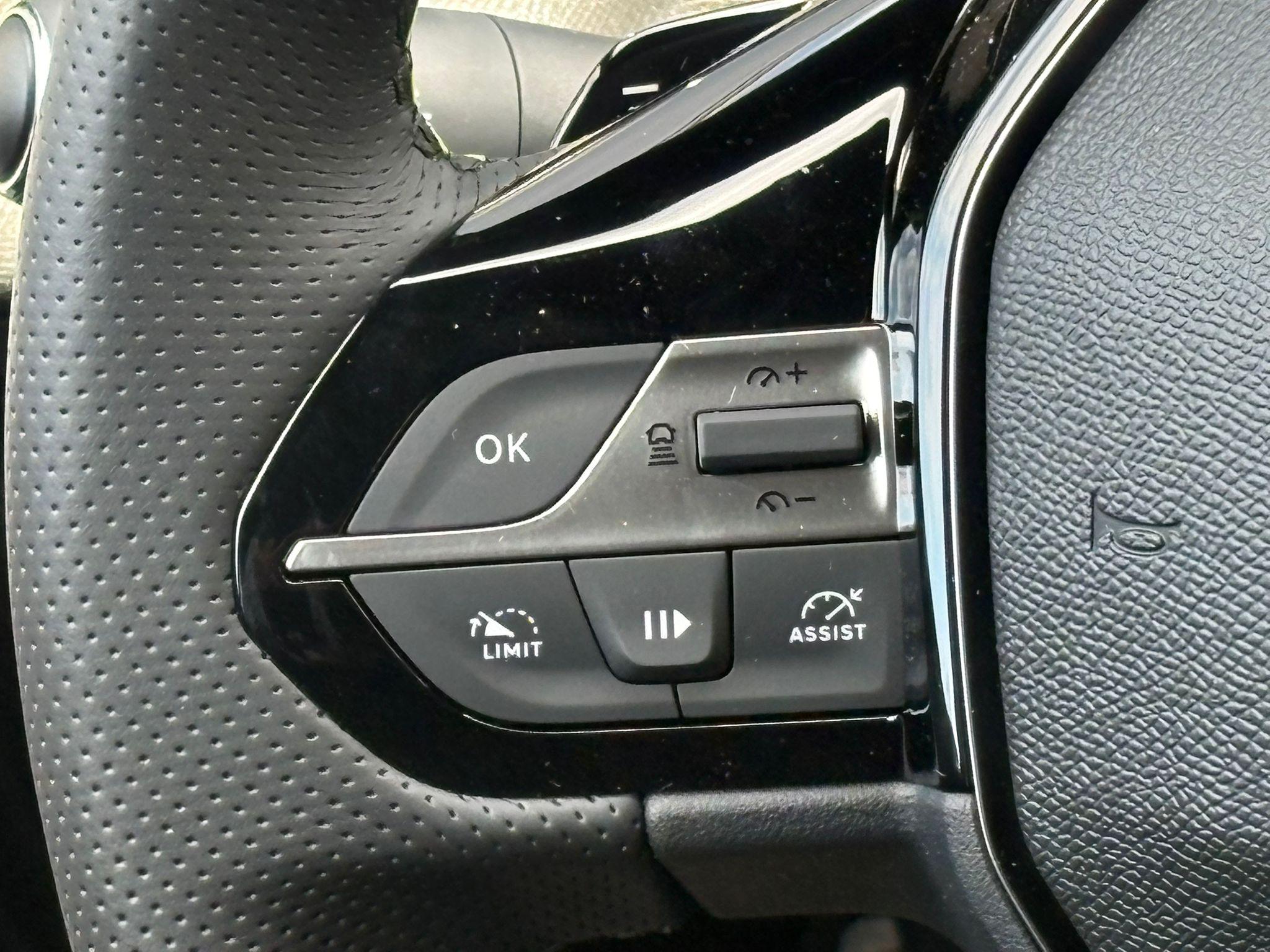 Foto van Peugeot 408