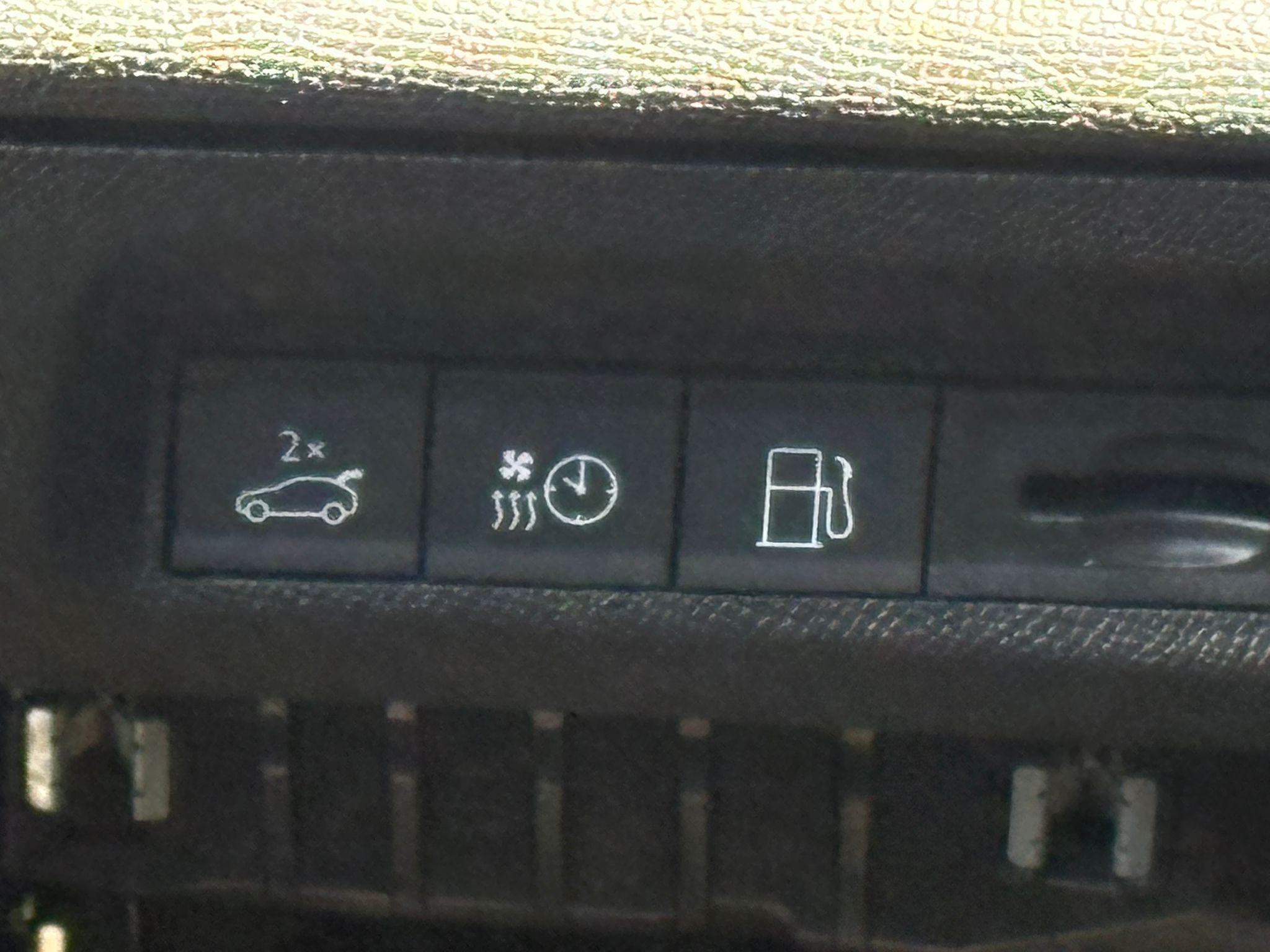 Foto van Peugeot 408