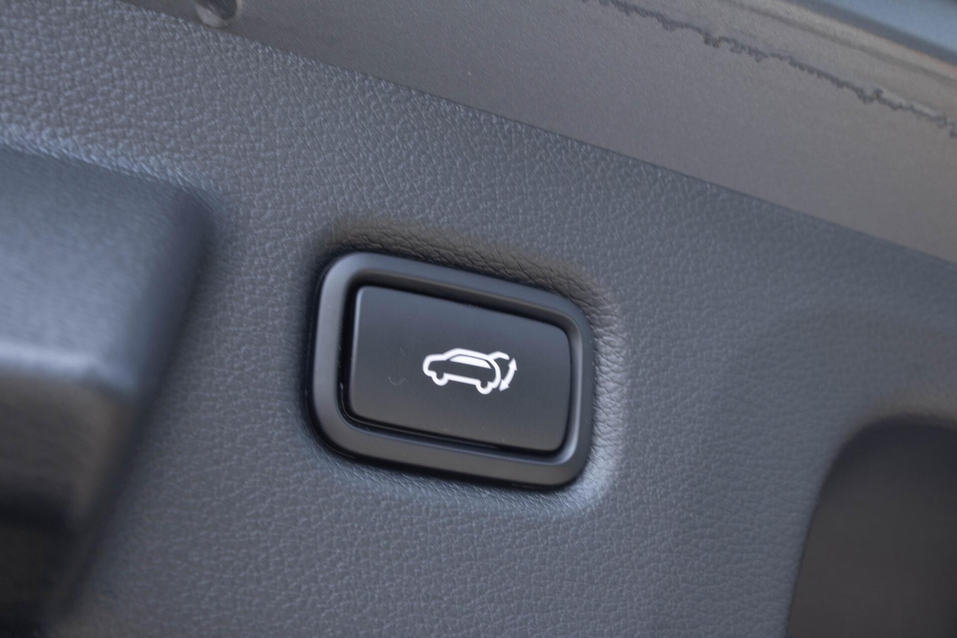 Foto van Kia Xceed