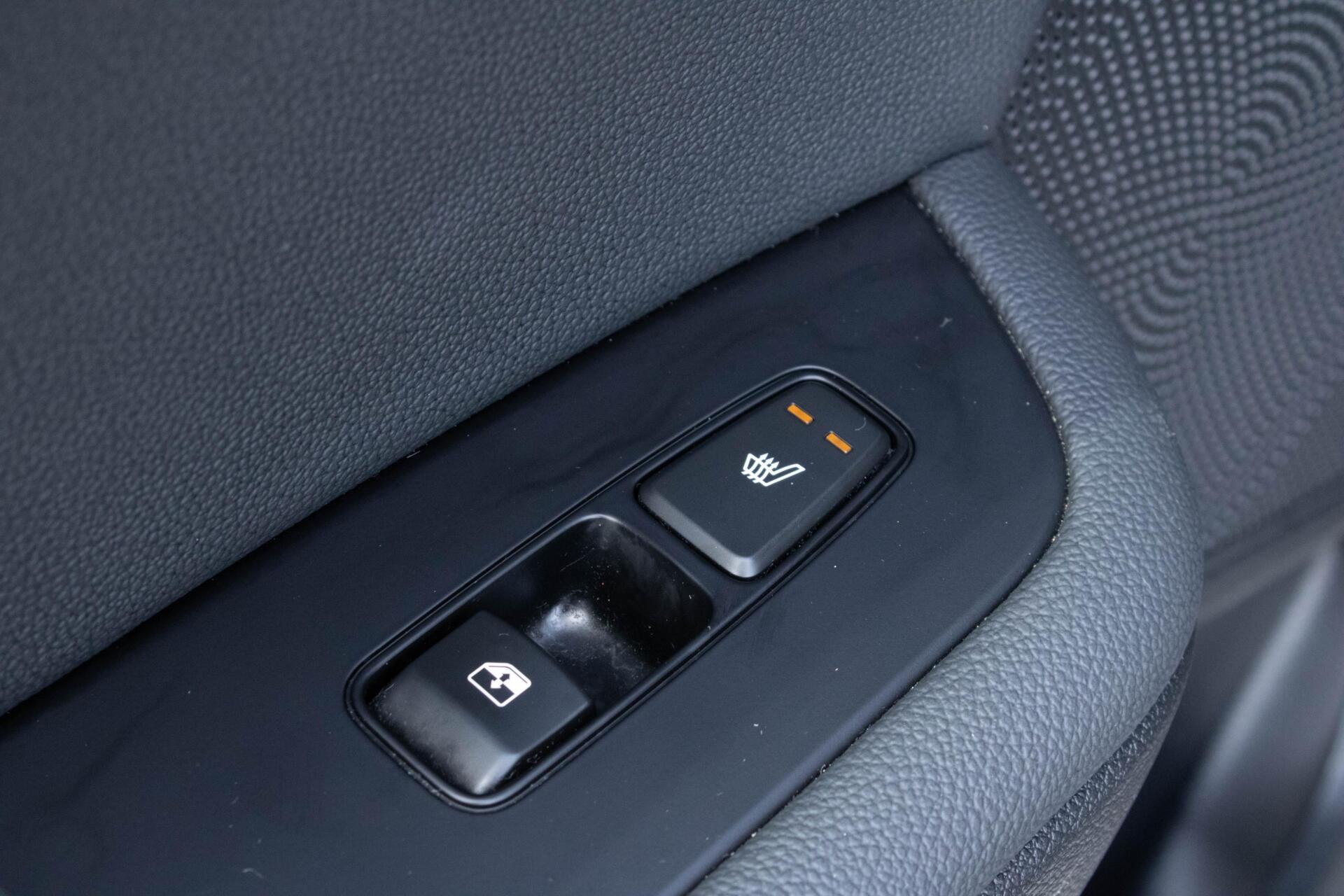 Foto van Kia Xceed