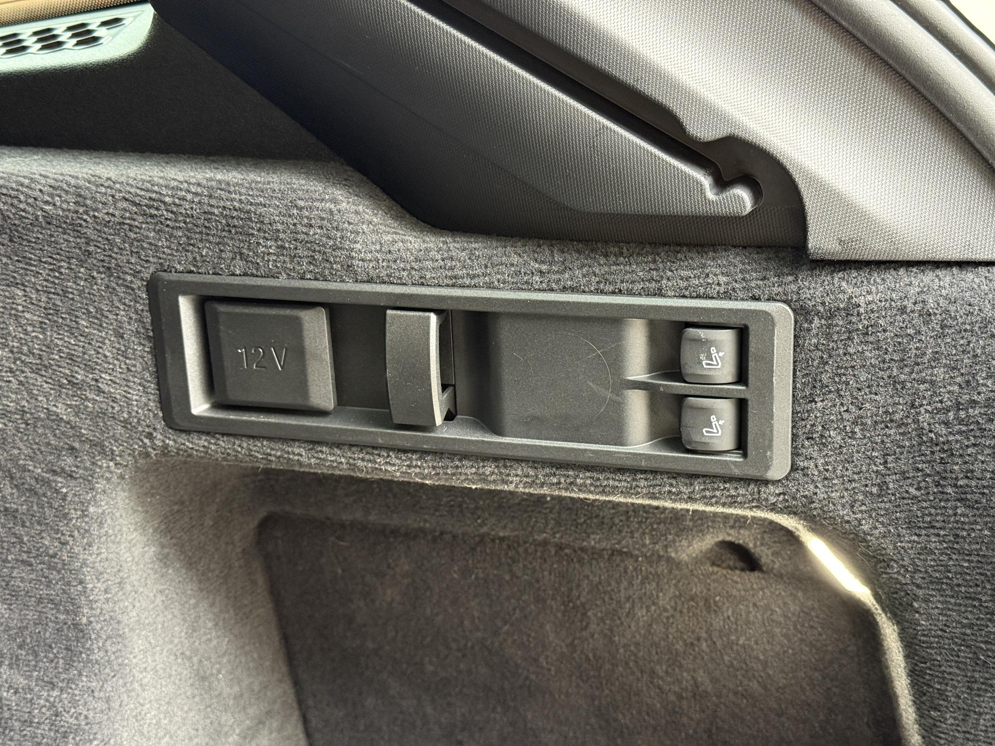 Foto van BMW 3-serie