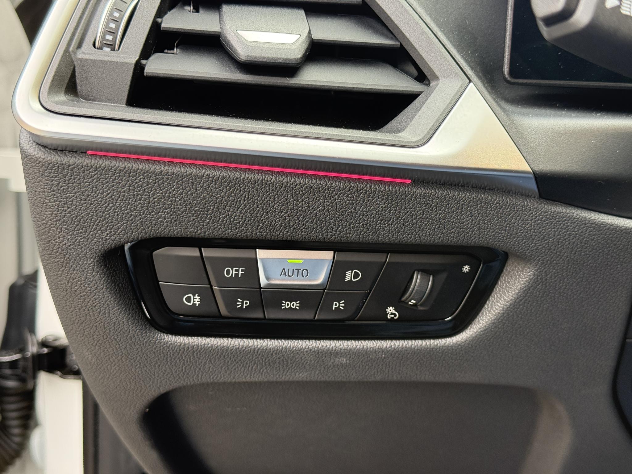Foto van BMW 3-serie