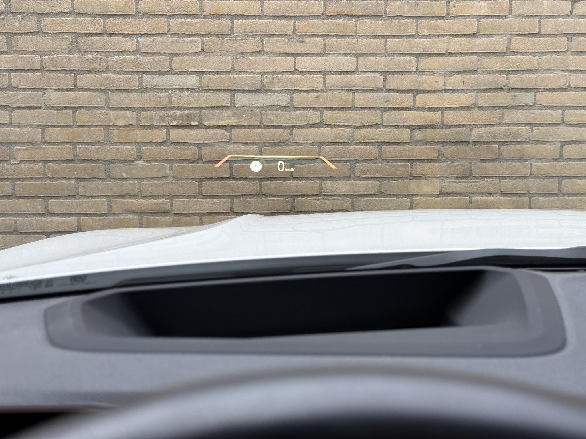 Foto van BMW 3-serie