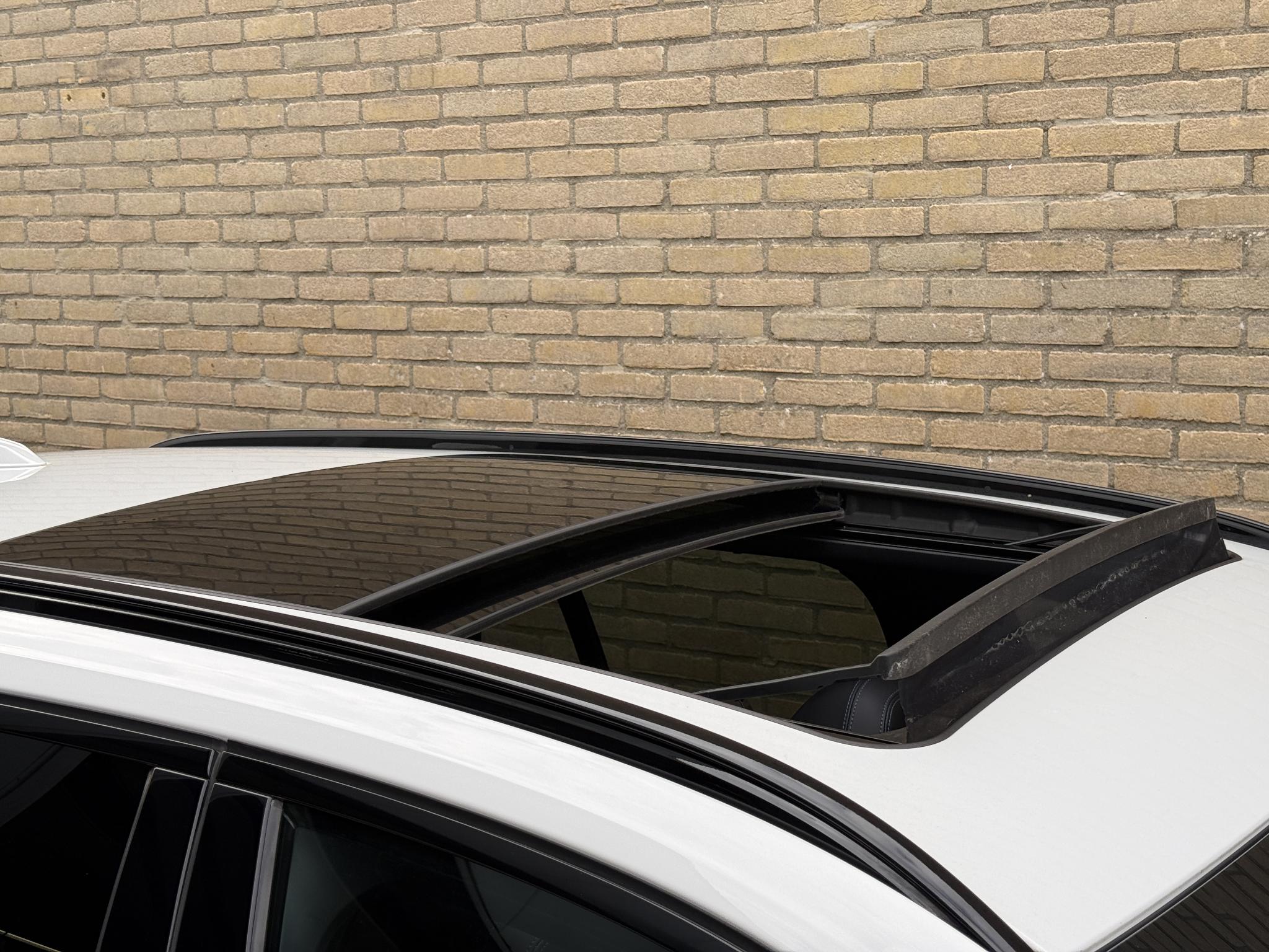 Foto van BMW 3-serie