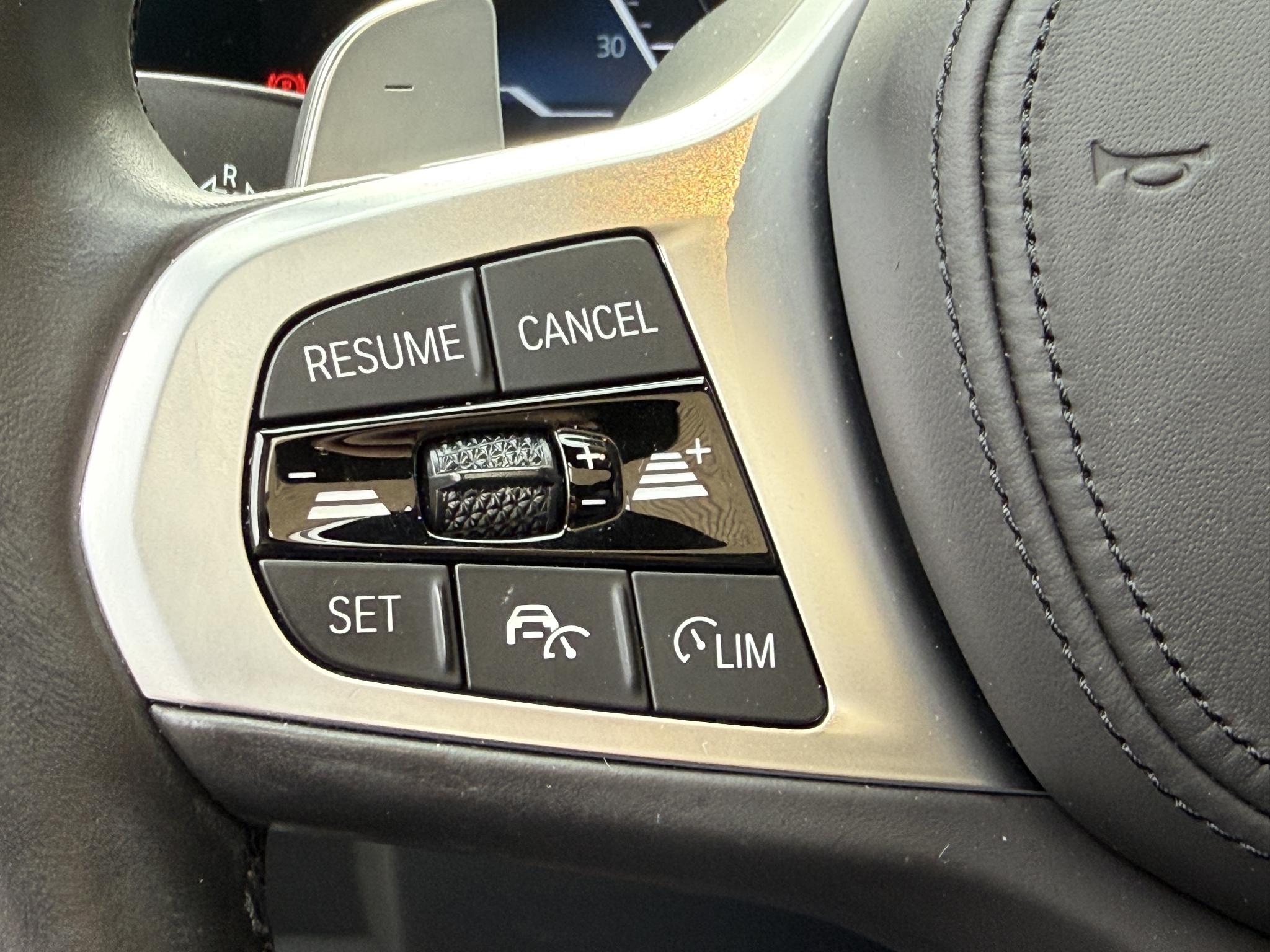Foto van BMW 3-serie