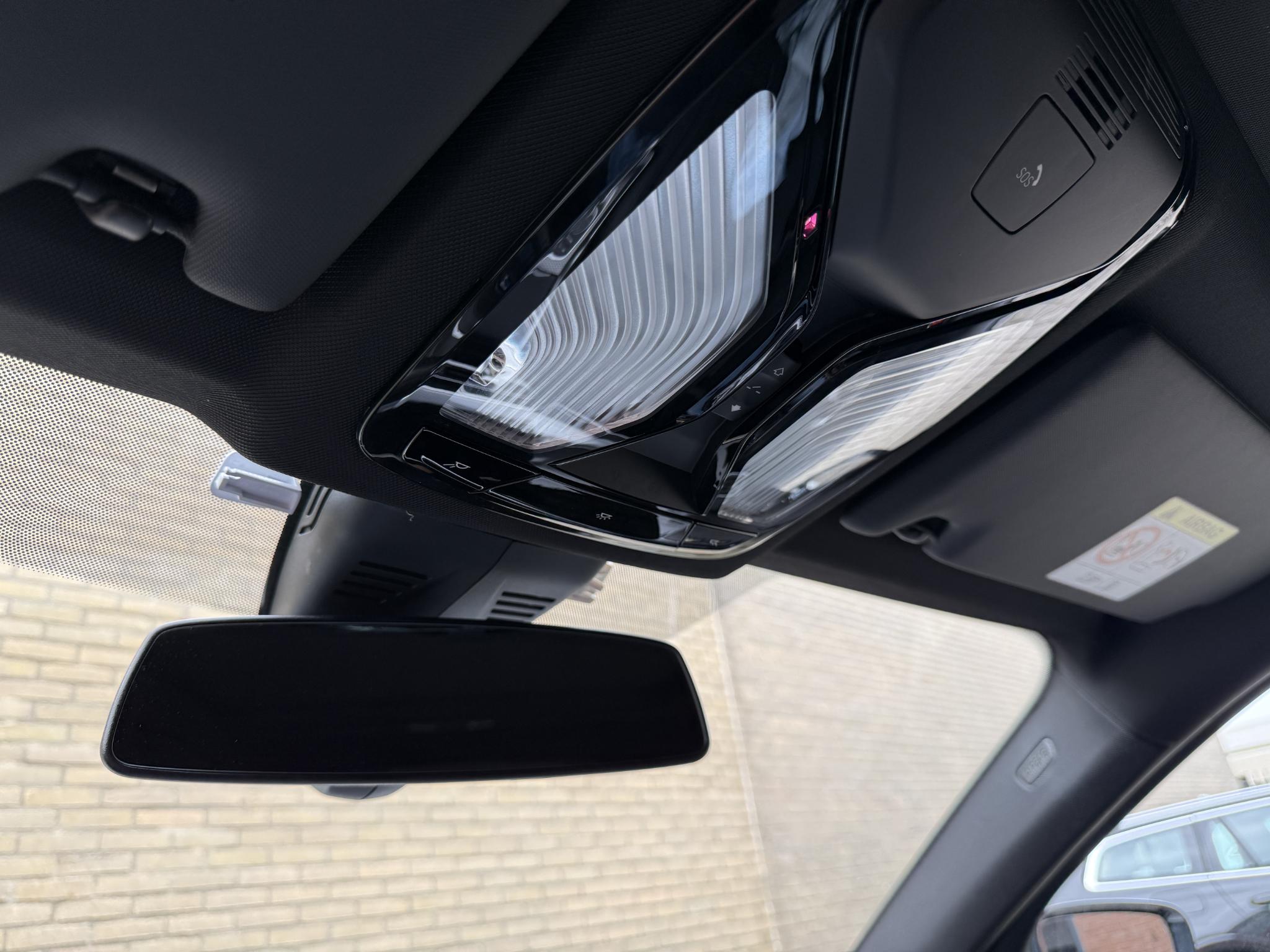 Foto van BMW 3-serie