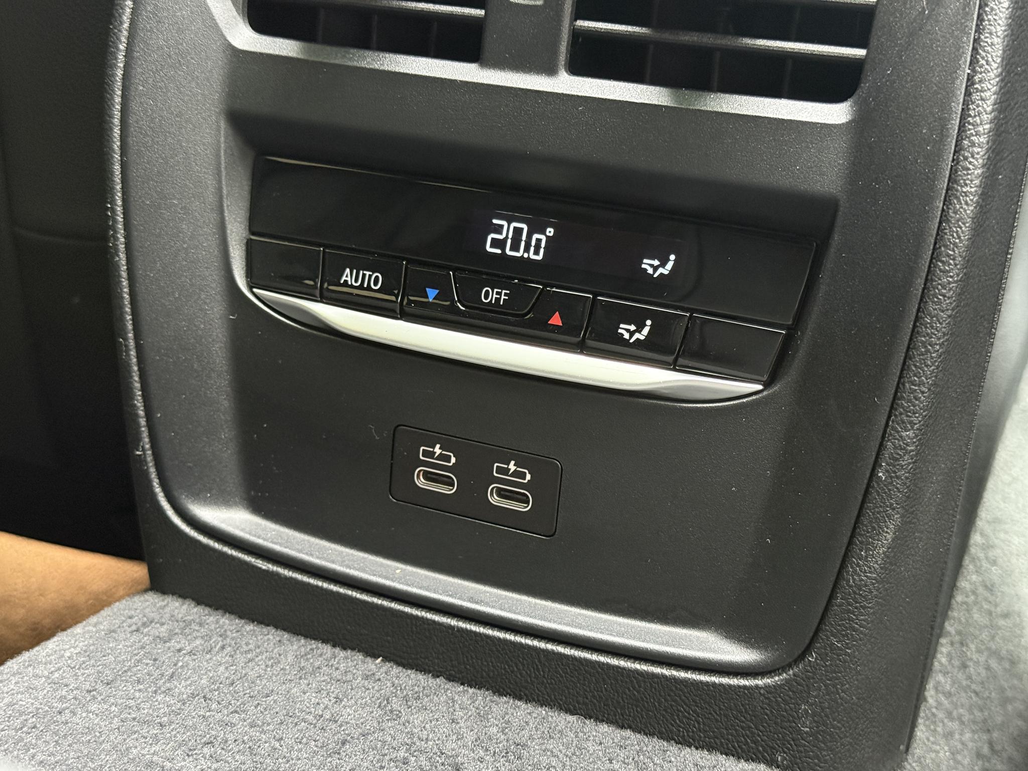 Foto van BMW 3-serie