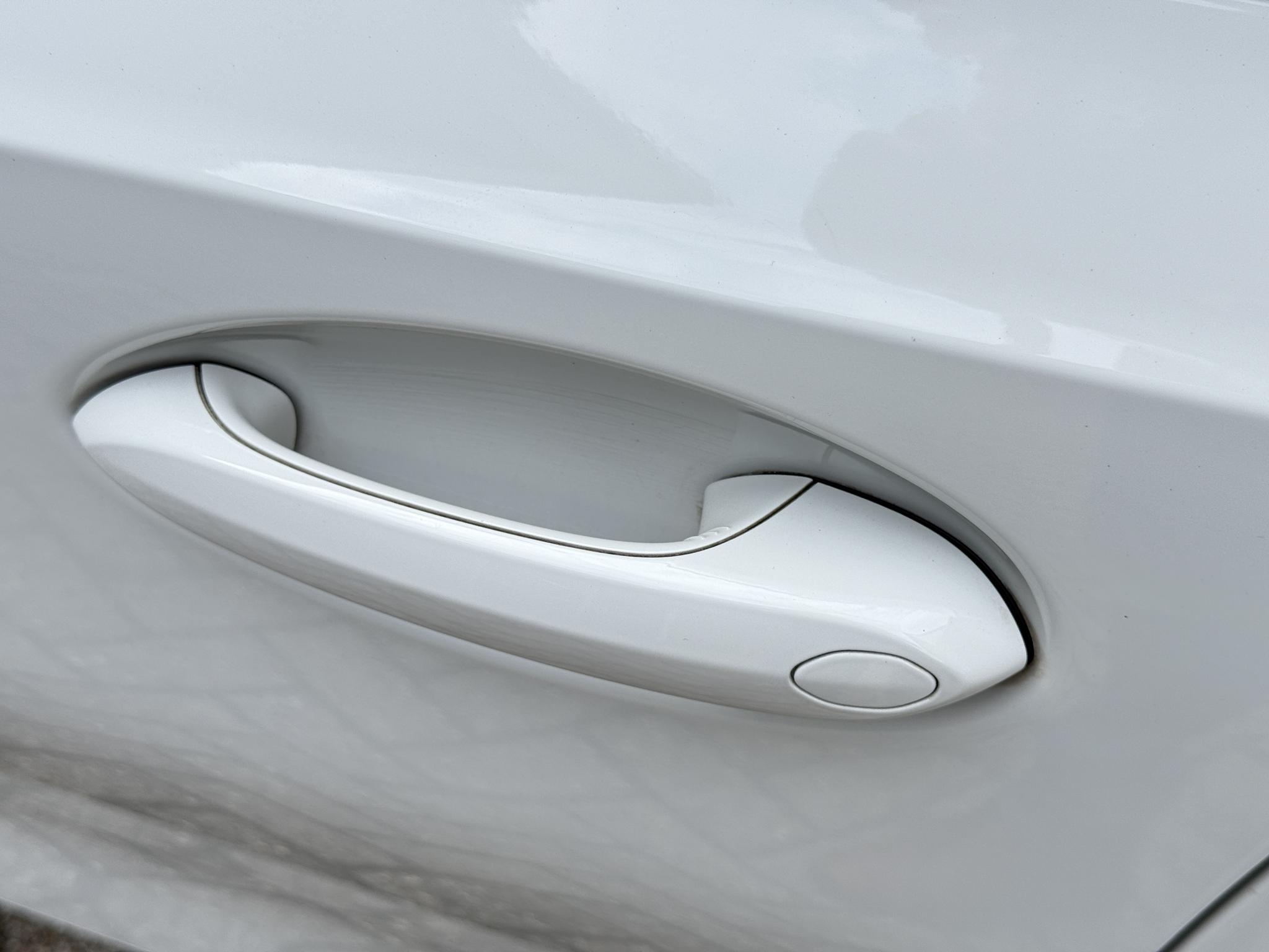 Foto van BMW 3-serie