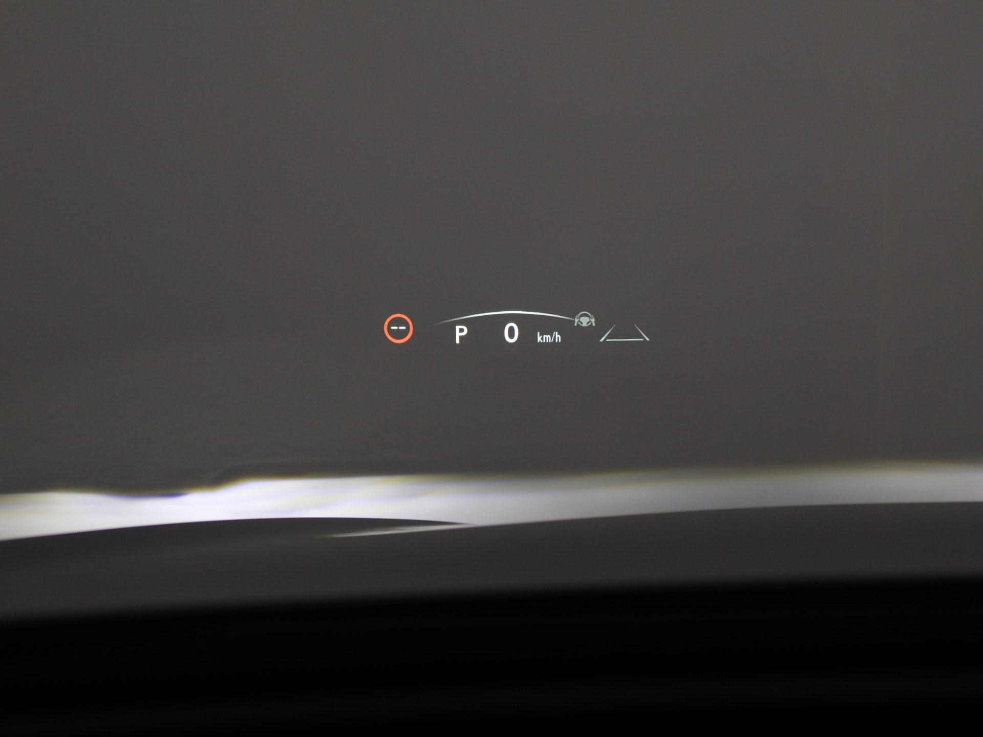 Foto van Lexus NX