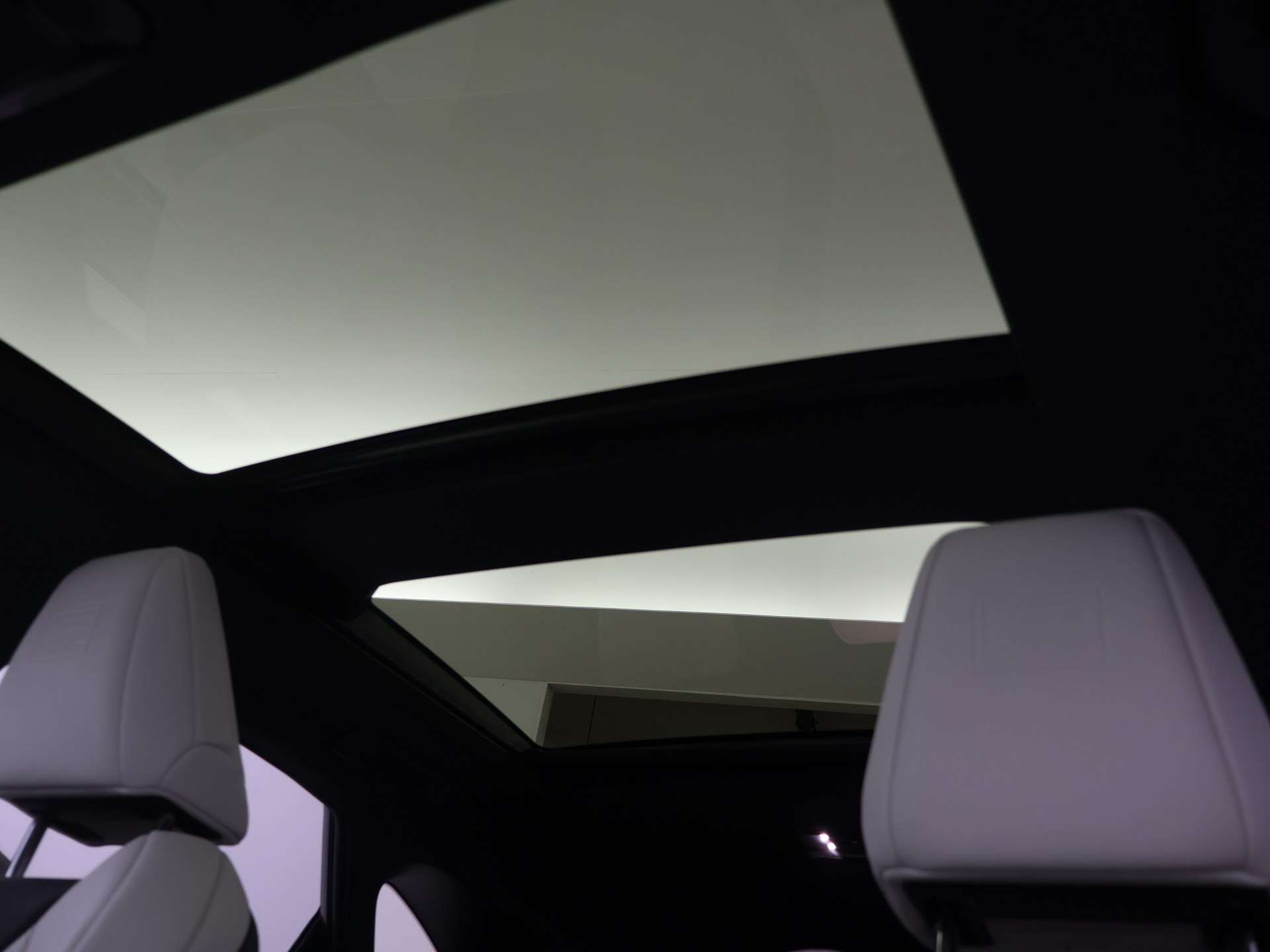 Foto van Lexus NX