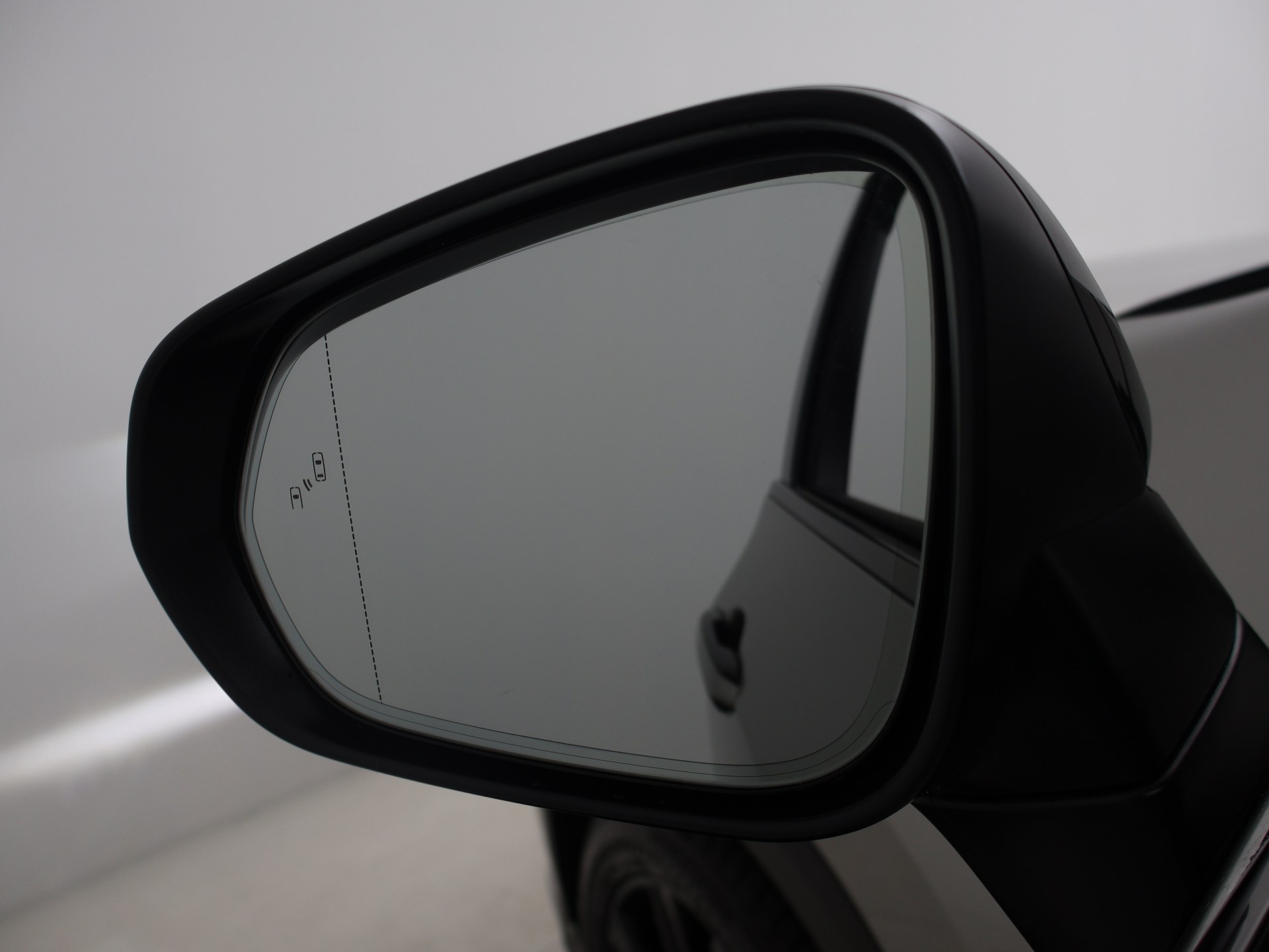 Foto van Lexus NX