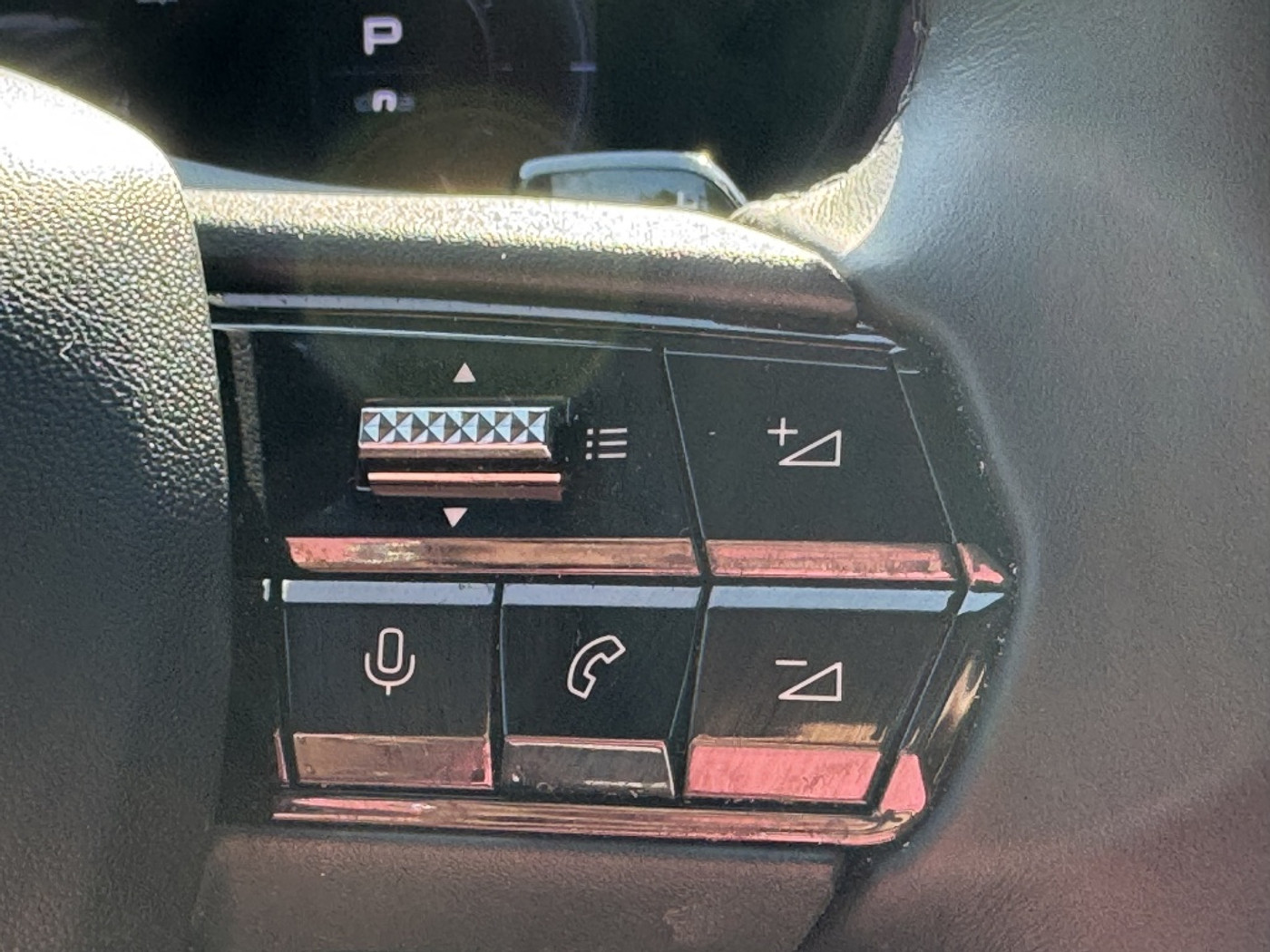 Foto van Alfa Romeo Junior