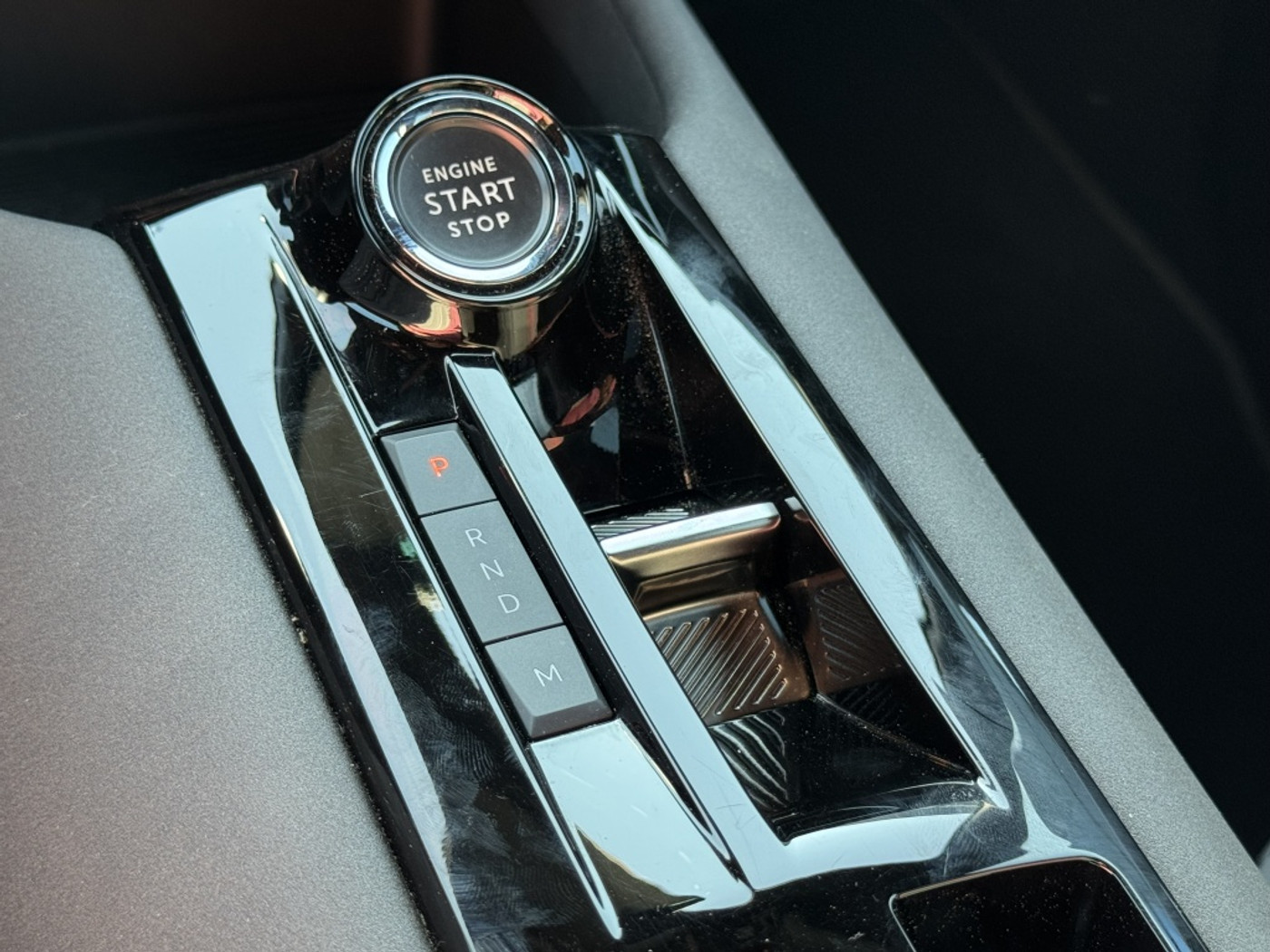 Foto van Alfa Romeo Junior