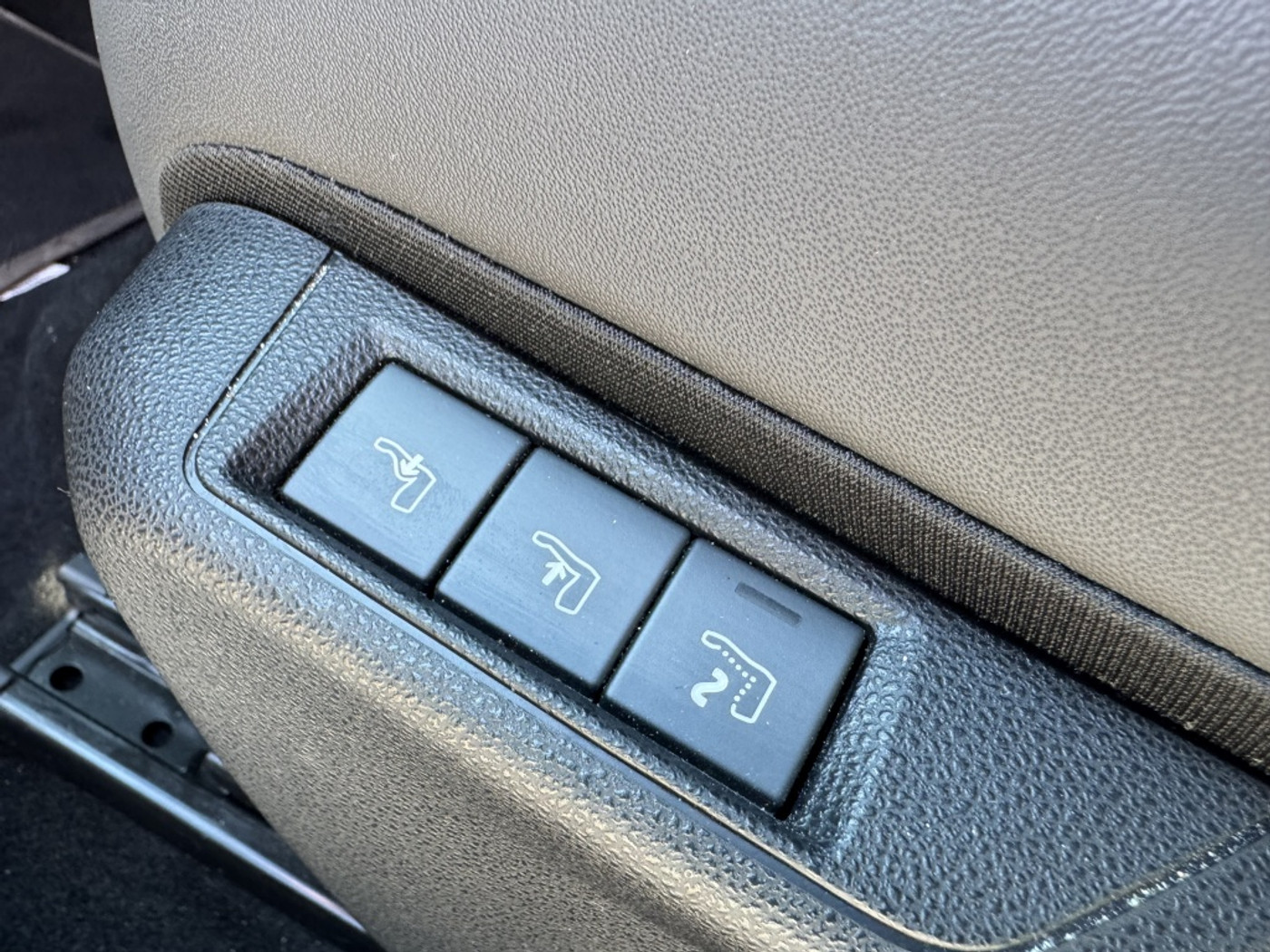 Foto van Alfa Romeo Junior