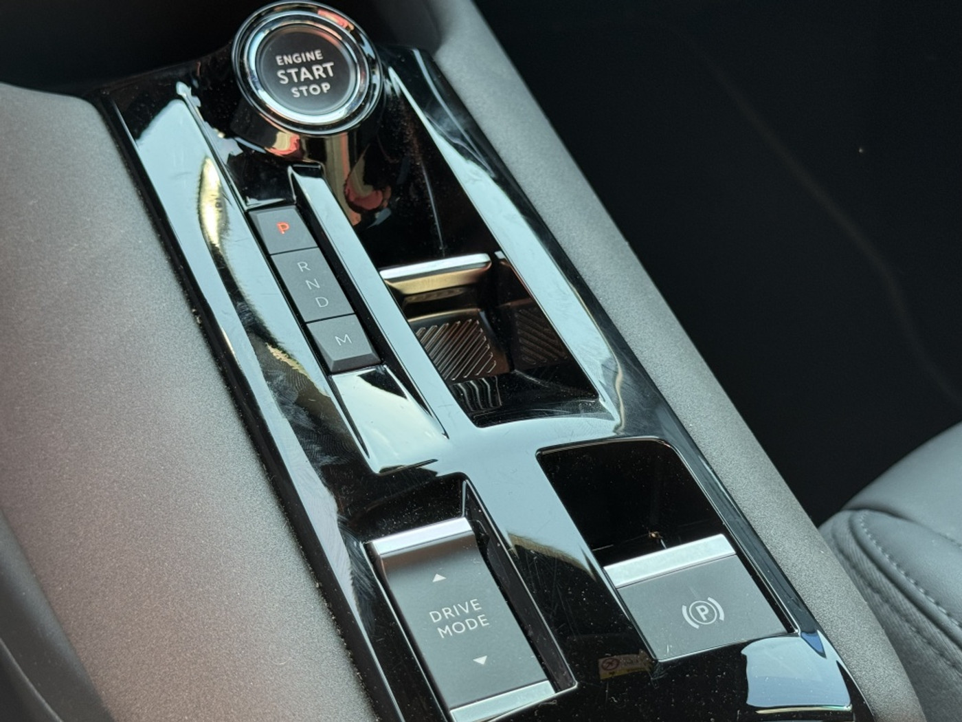 Foto van Alfa Romeo Junior
