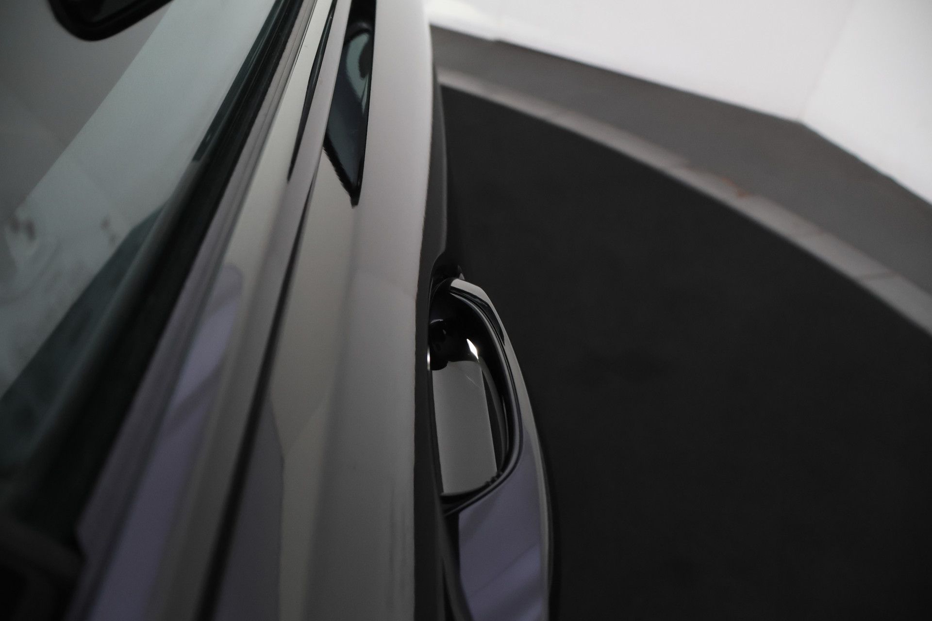 Foto van BMW 1-serie