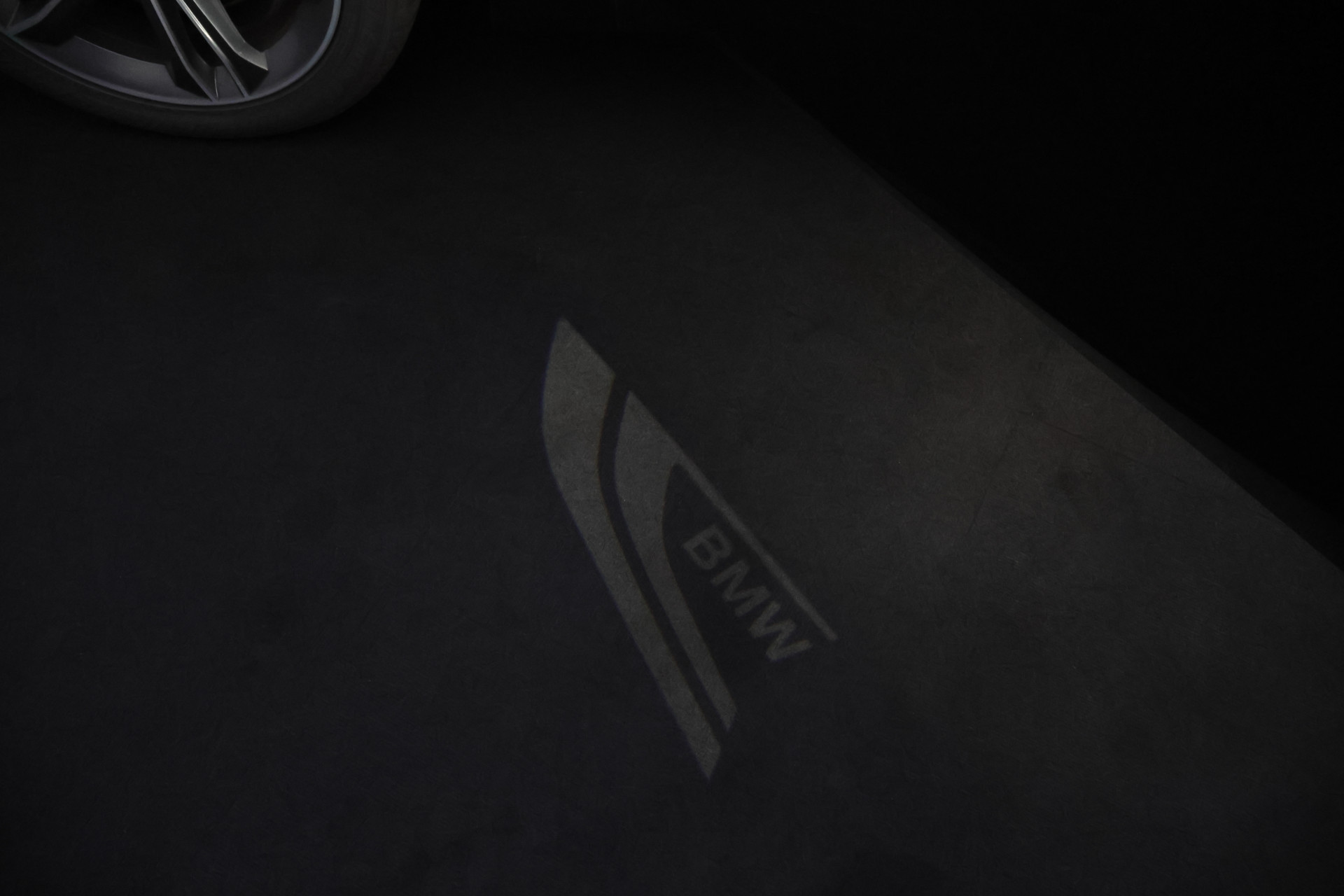 Foto van BMW 1-serie
