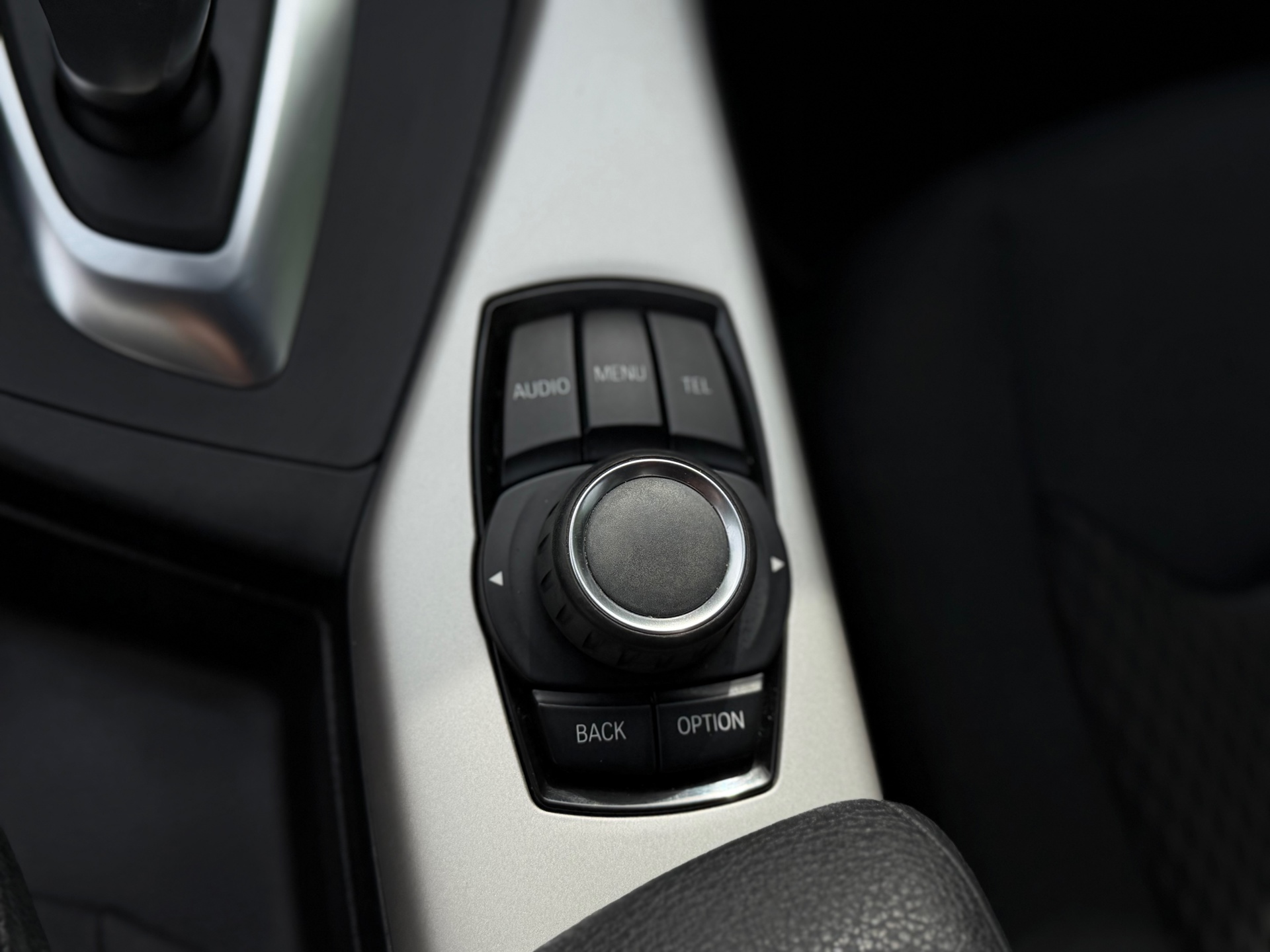 Foto van BMW 1-serie