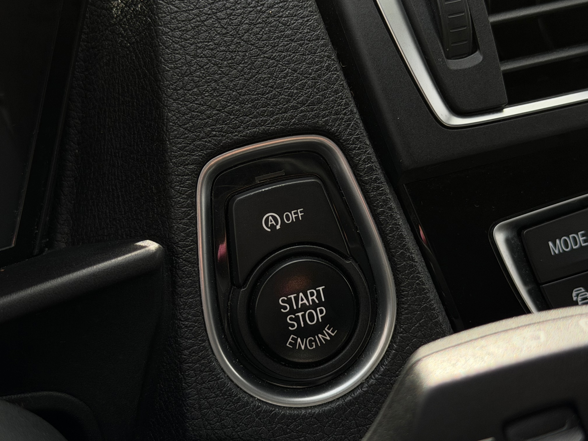 Foto van BMW 1-serie