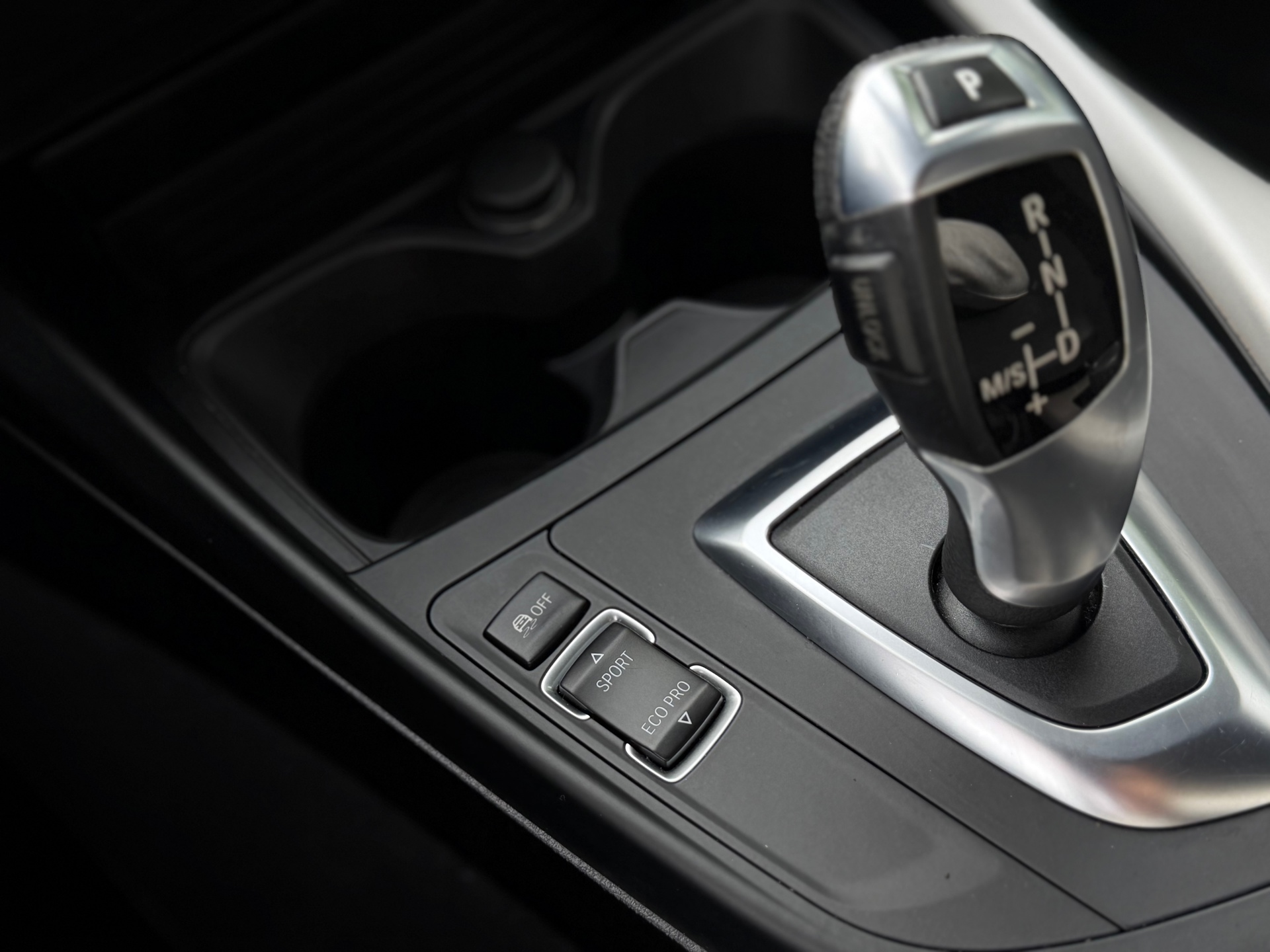Foto van BMW 1-serie