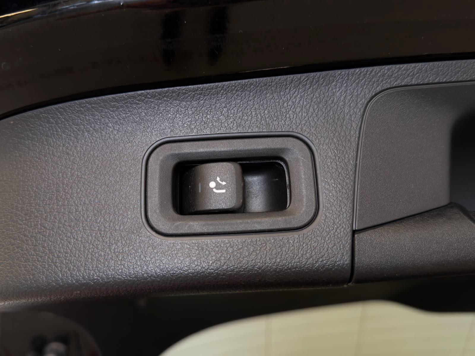 Foto van Mercedes-Benz Gla-klasse
