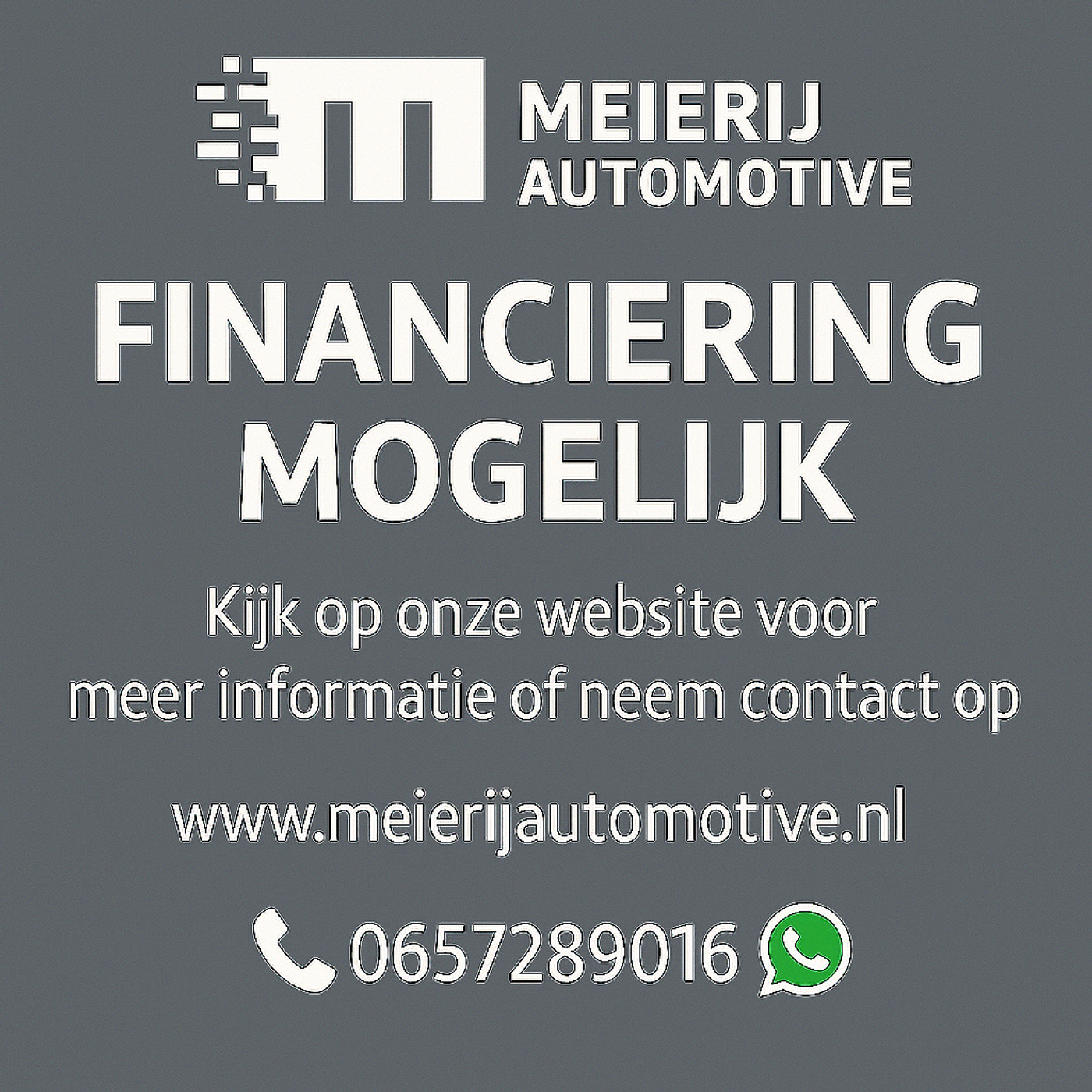 Foto van Peugeot E-208