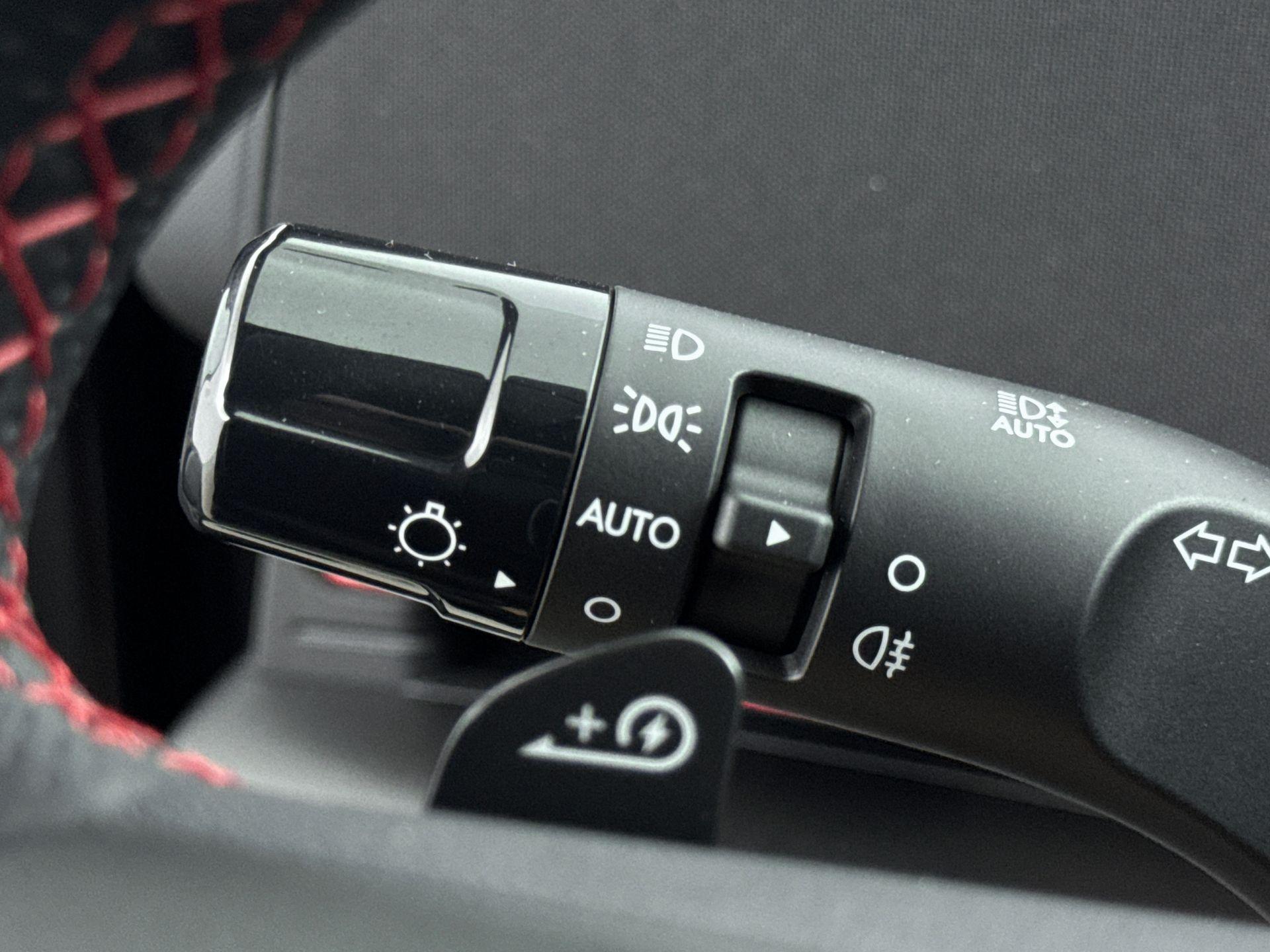 Foto van Hyundai Kona Electric