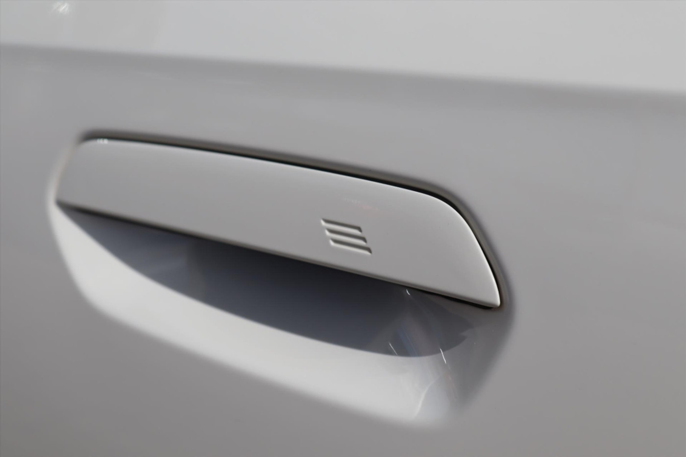 Foto van BMW X1 (u11)