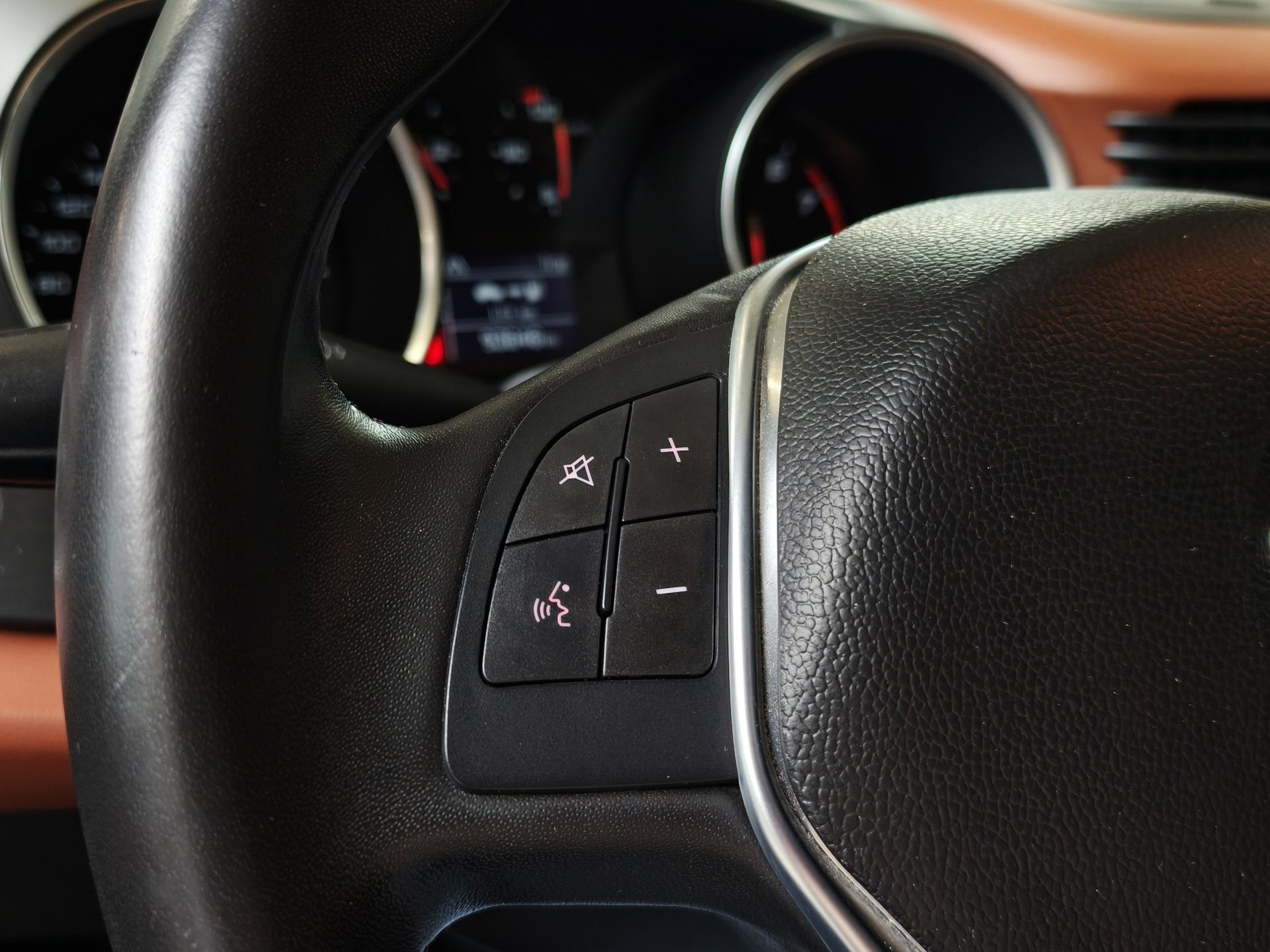 Foto van Alfa Romeo Giulietta