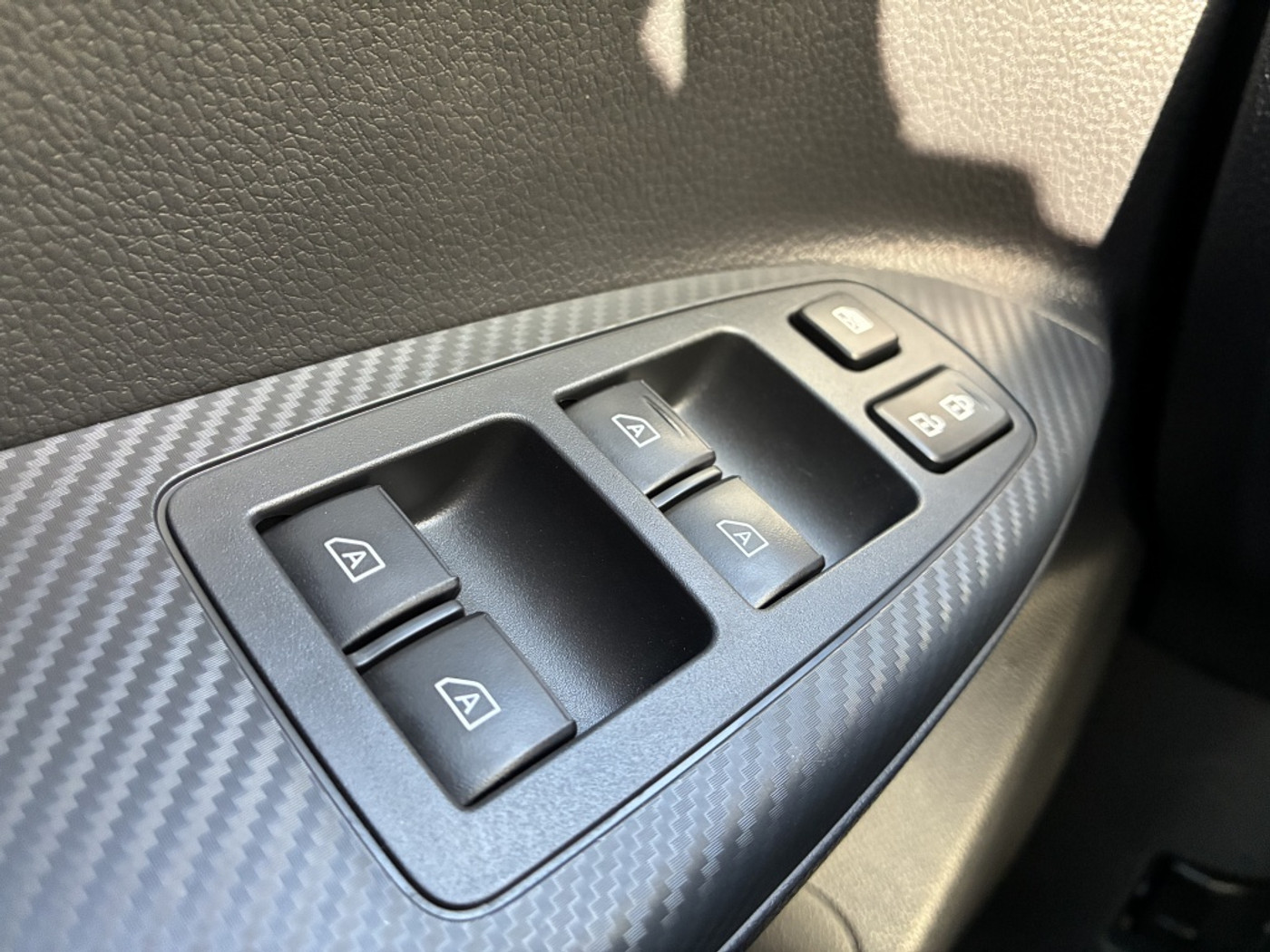 Foto van Mitsubishi Eclipse Cross