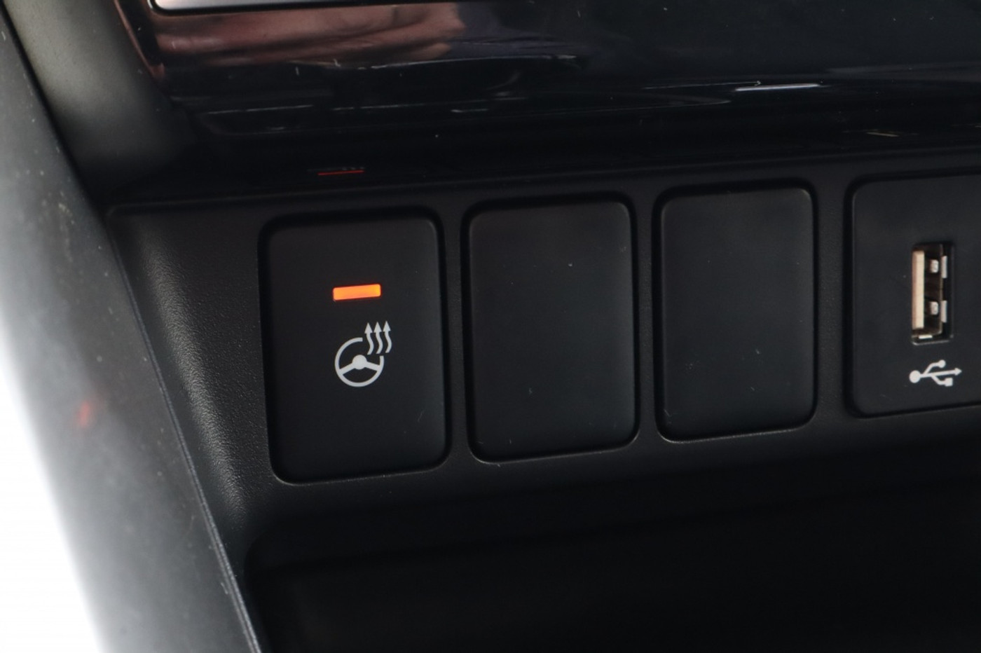 Foto van Mitsubishi Eclipse Cross