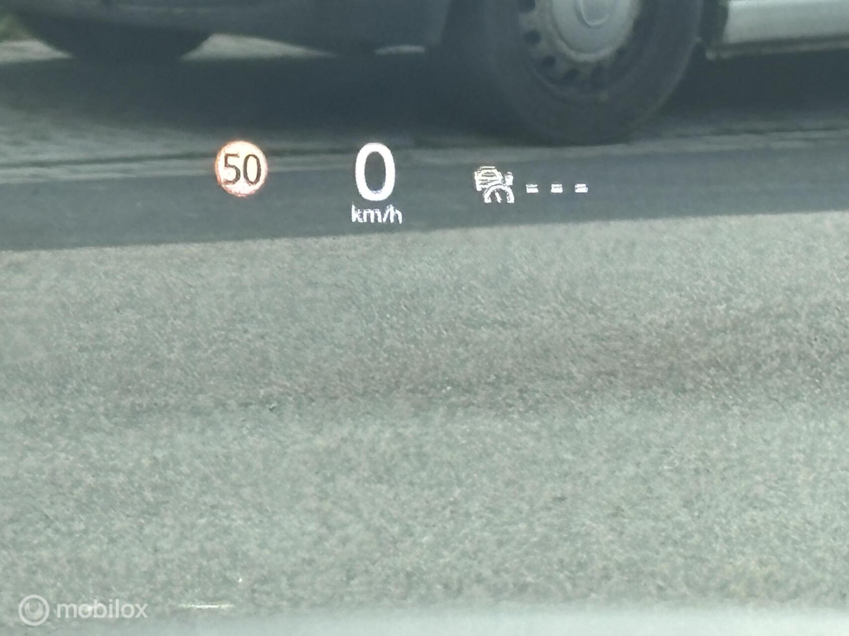 Foto van Mazda 3