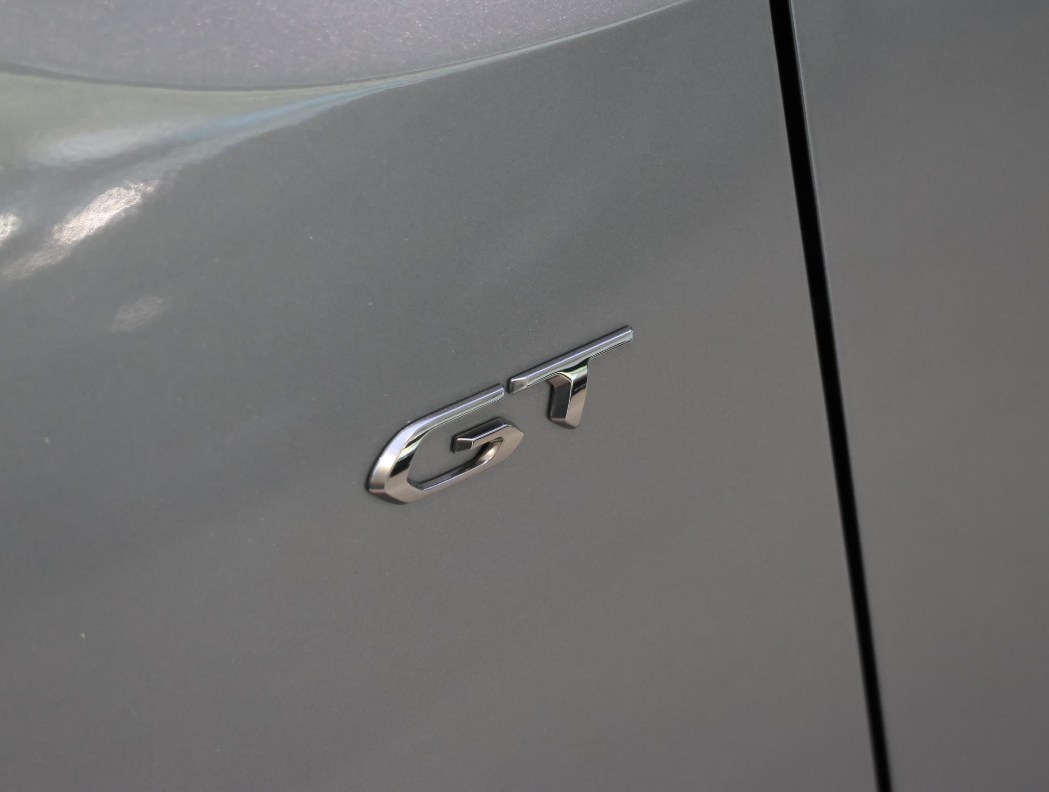 Foto van Peugeot E-rifter