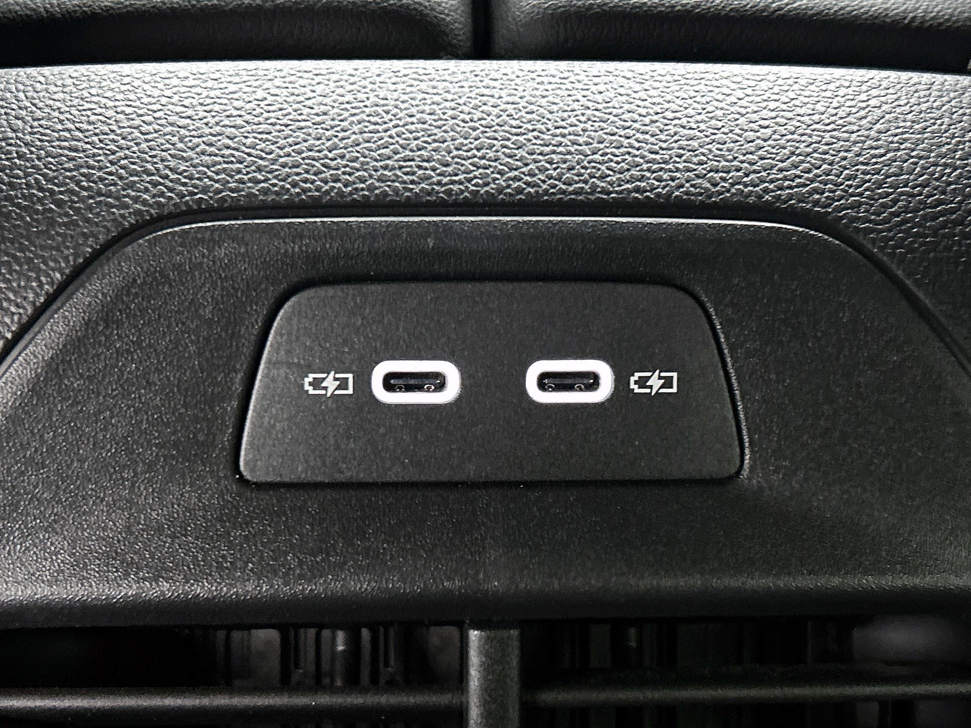 Foto van Volkswagen Passat Variant