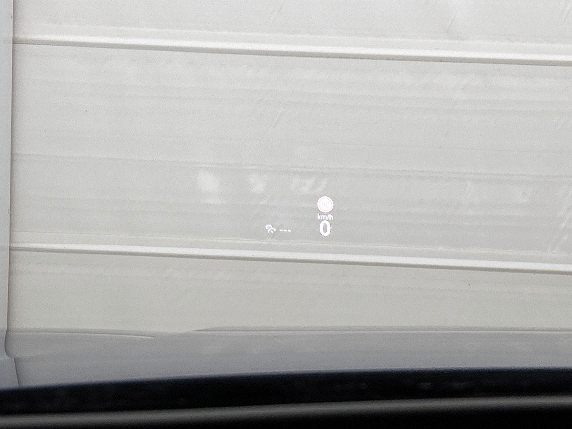Foto van Volkswagen Passat Variant