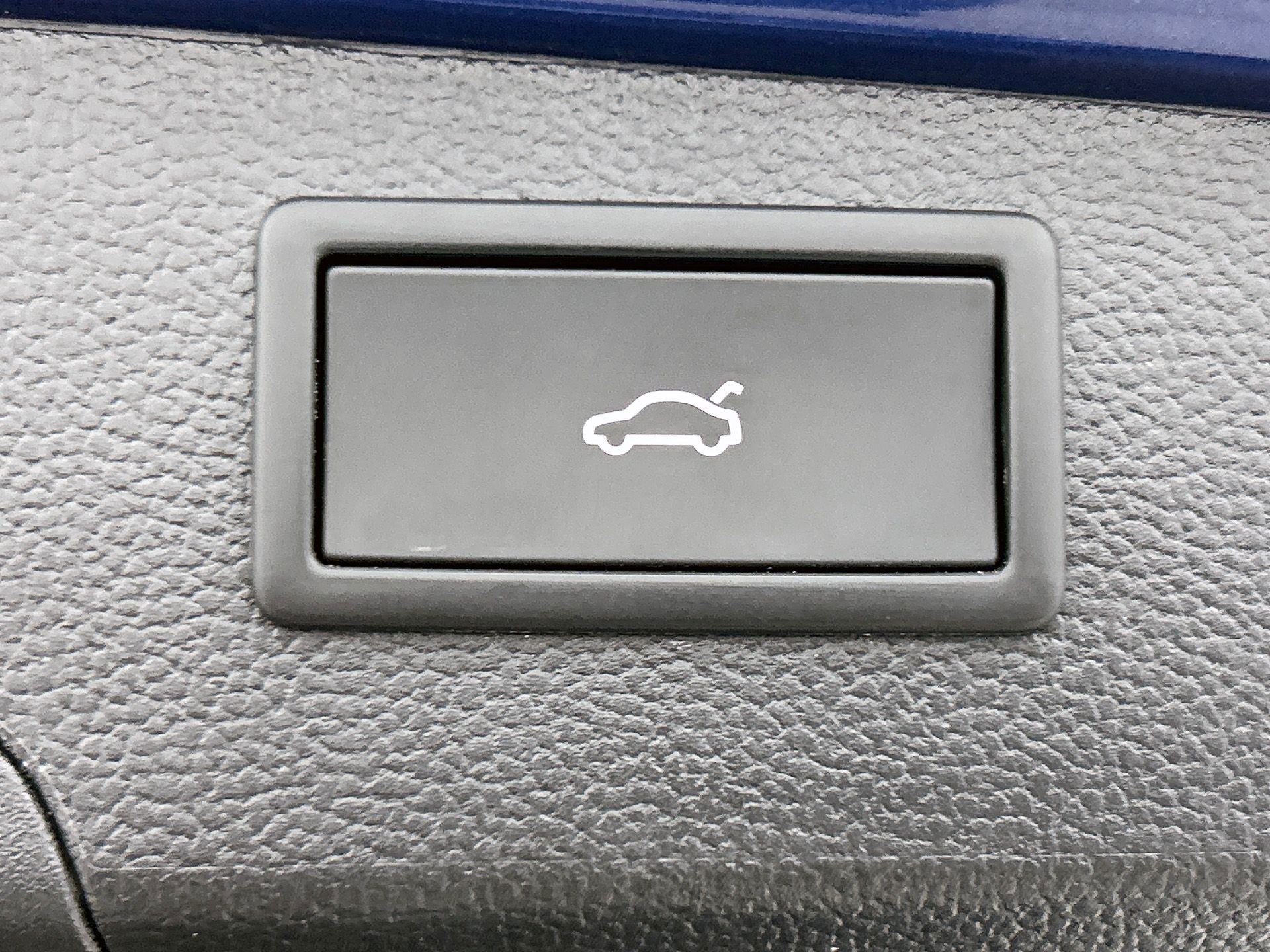 Foto van Volkswagen Passat Variant
