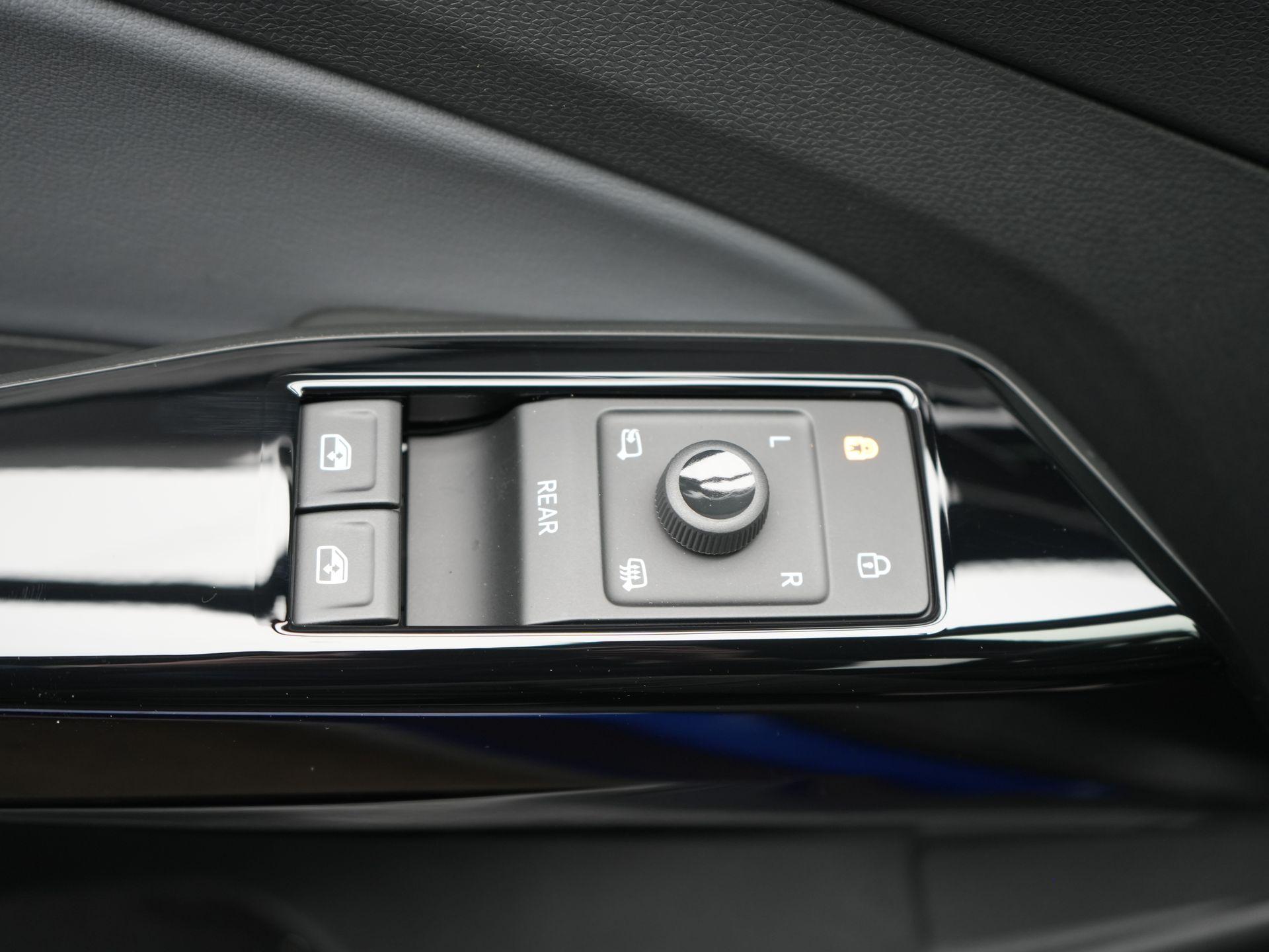 Foto van Volkswagen Id.4