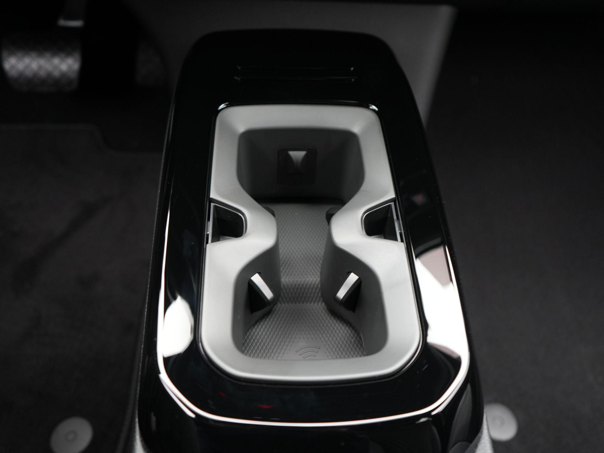 Foto van Volkswagen Id.4