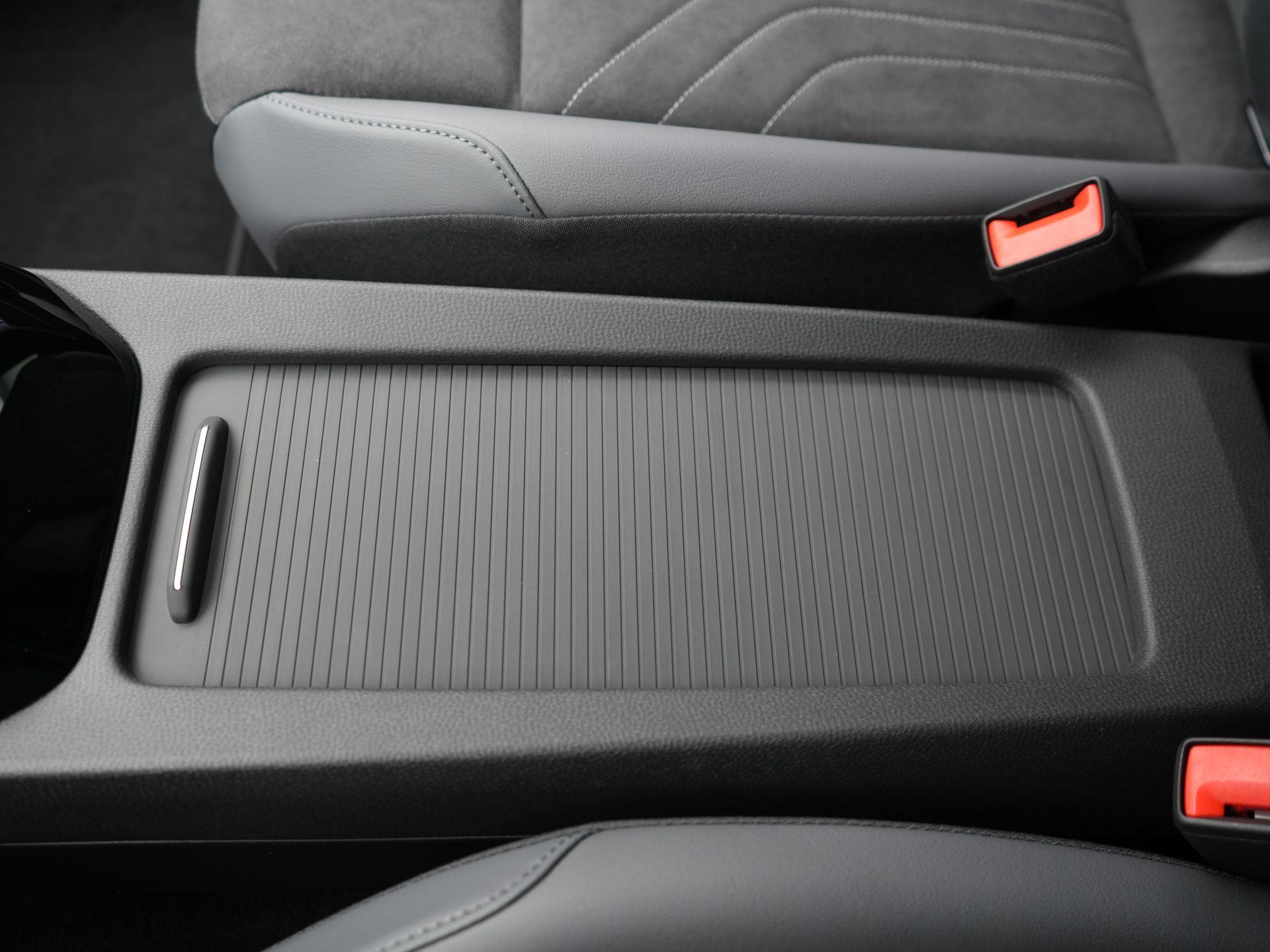 Foto van Volkswagen Id.4