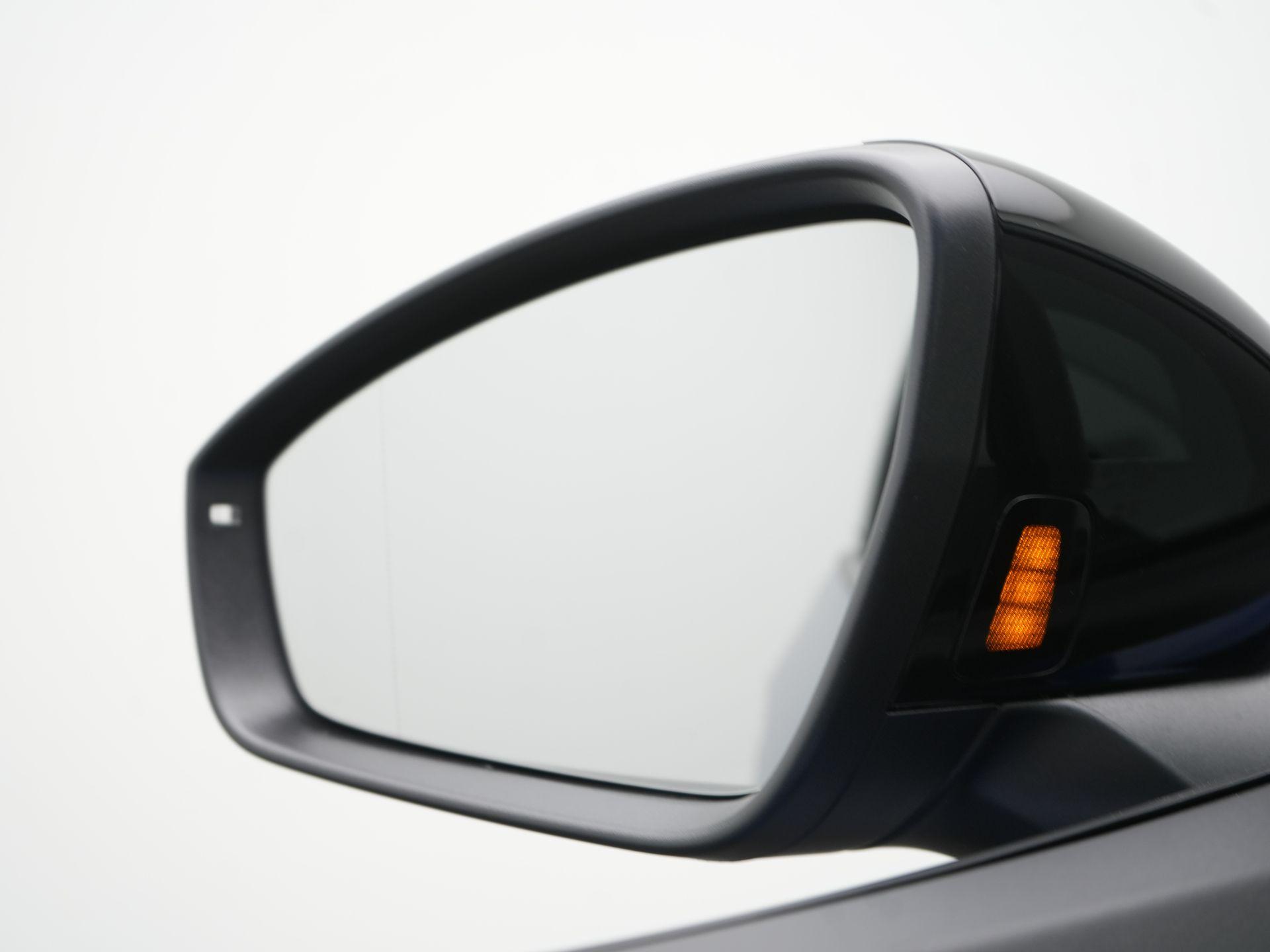 Foto van Volkswagen Id.4